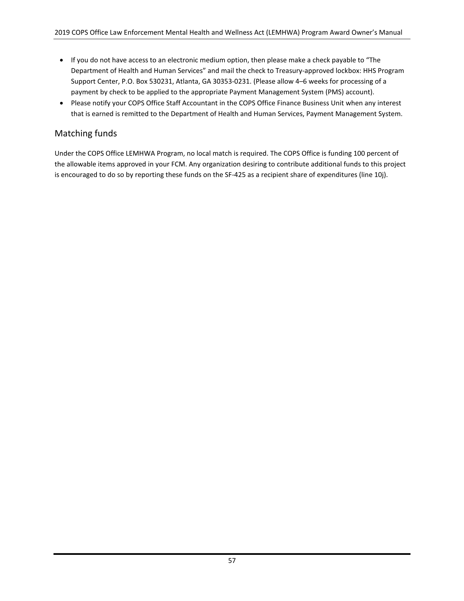 Complete printed PDF page 61