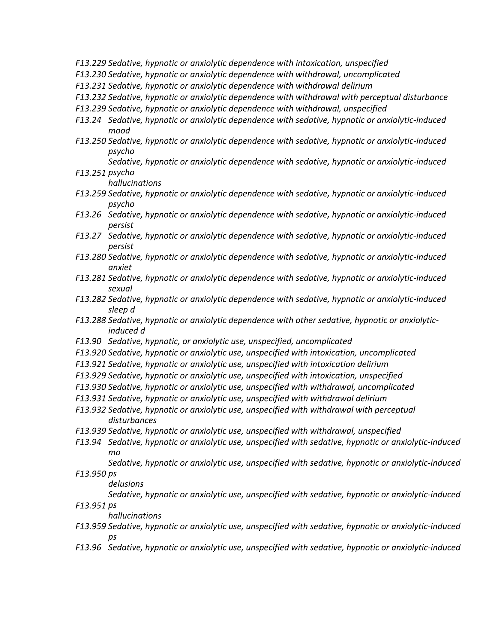 Complete printed PDF page 199