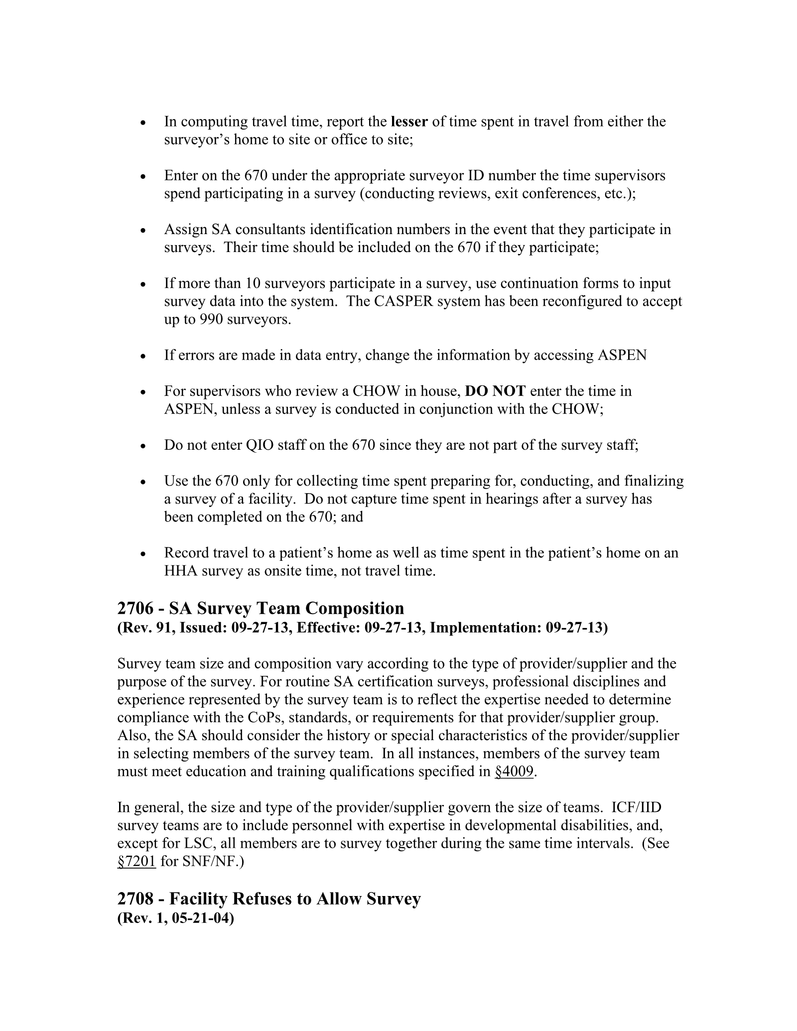Complete printed PDF page 343