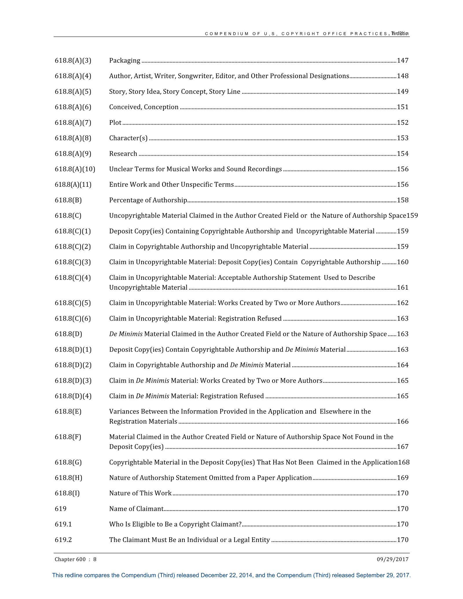 Complete printed PDF page 8