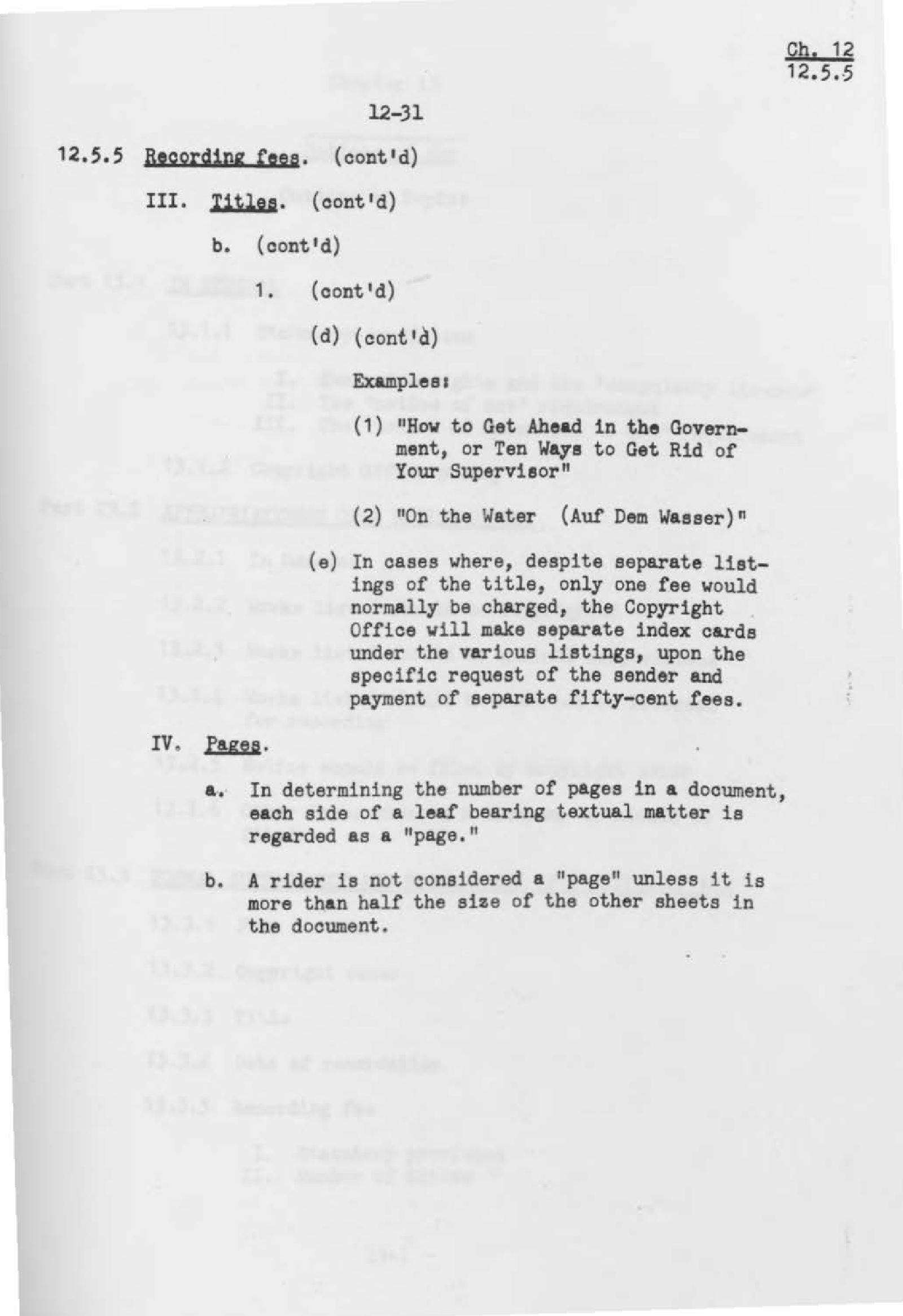 Complete printed PDF page 260