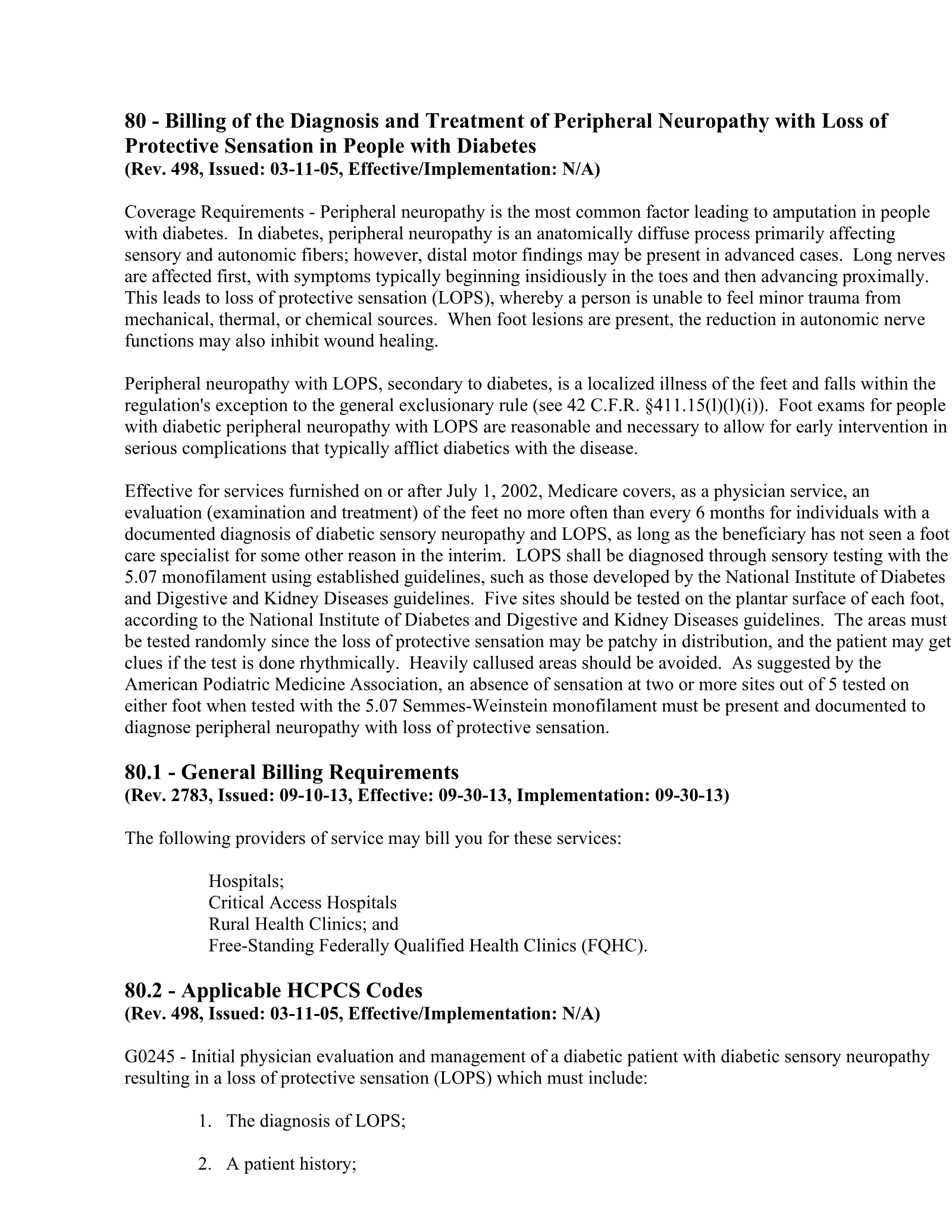 Complete printed PDF page 77