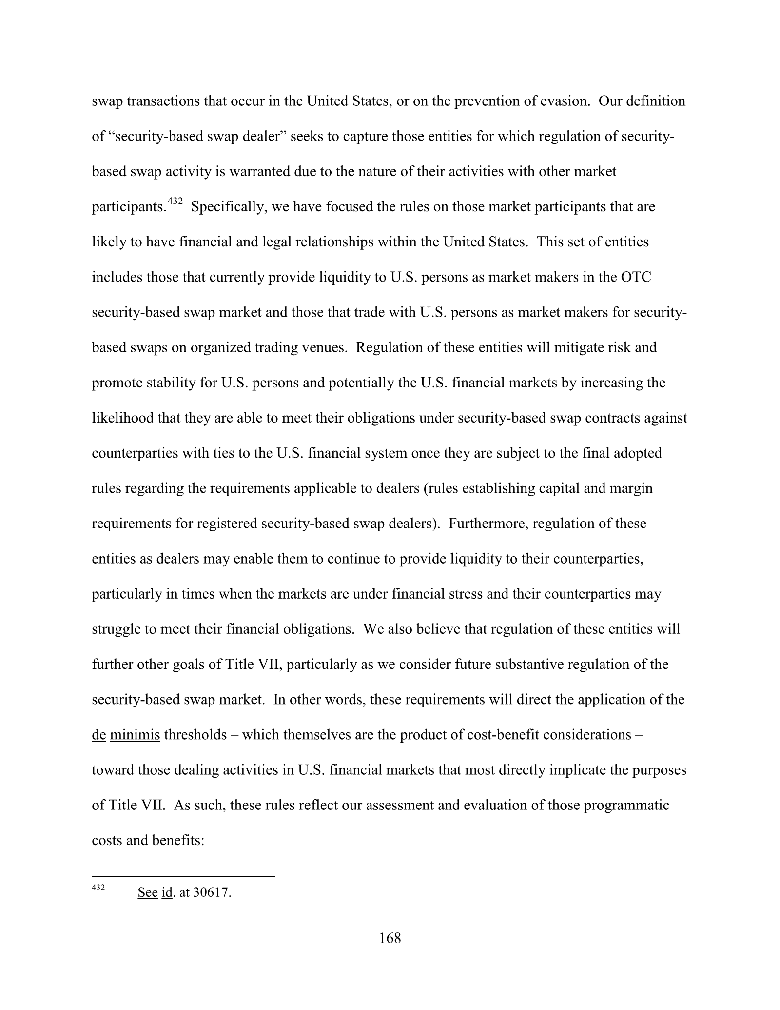 Complete printed PDF page 176