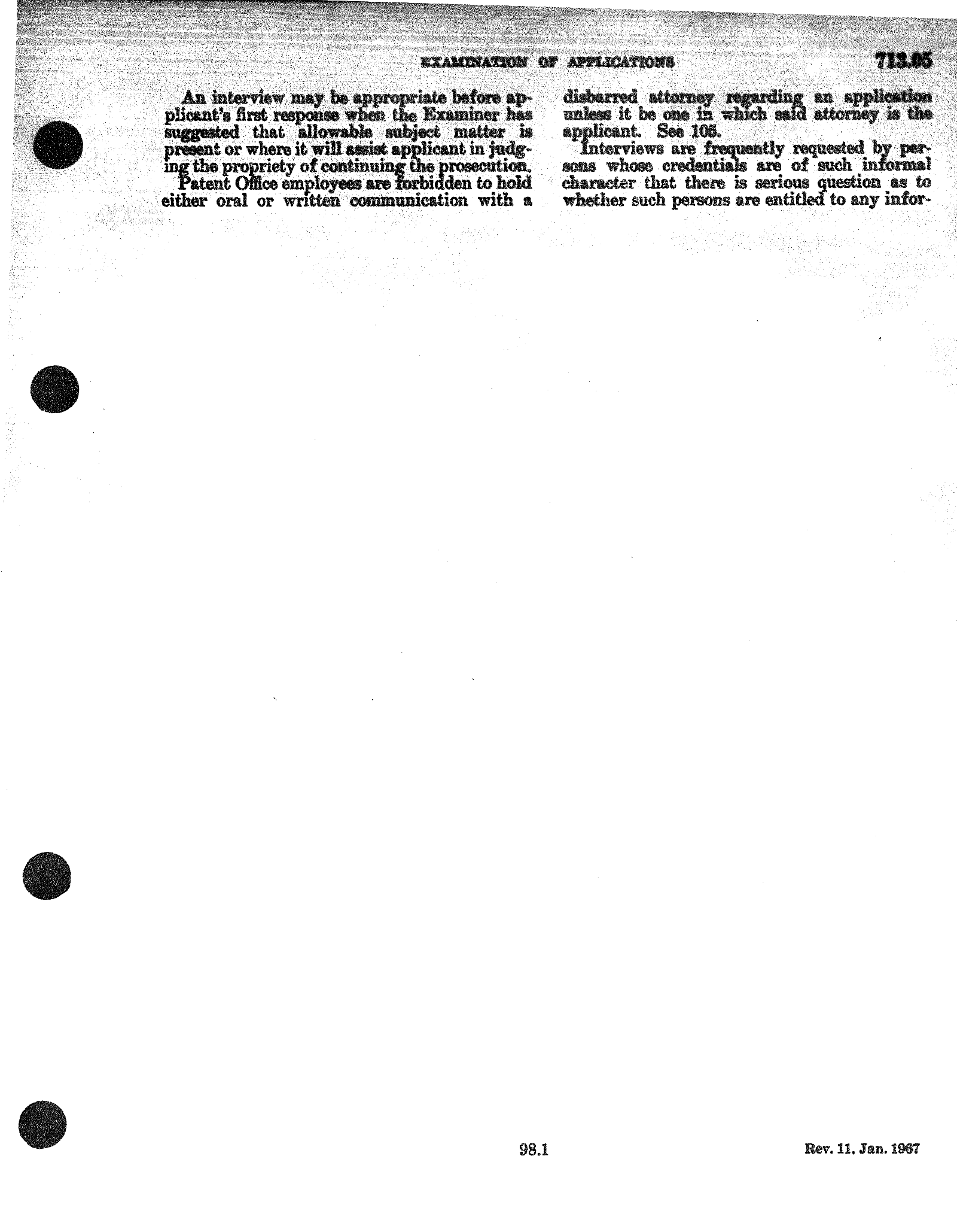 Complete printed PDF page 49