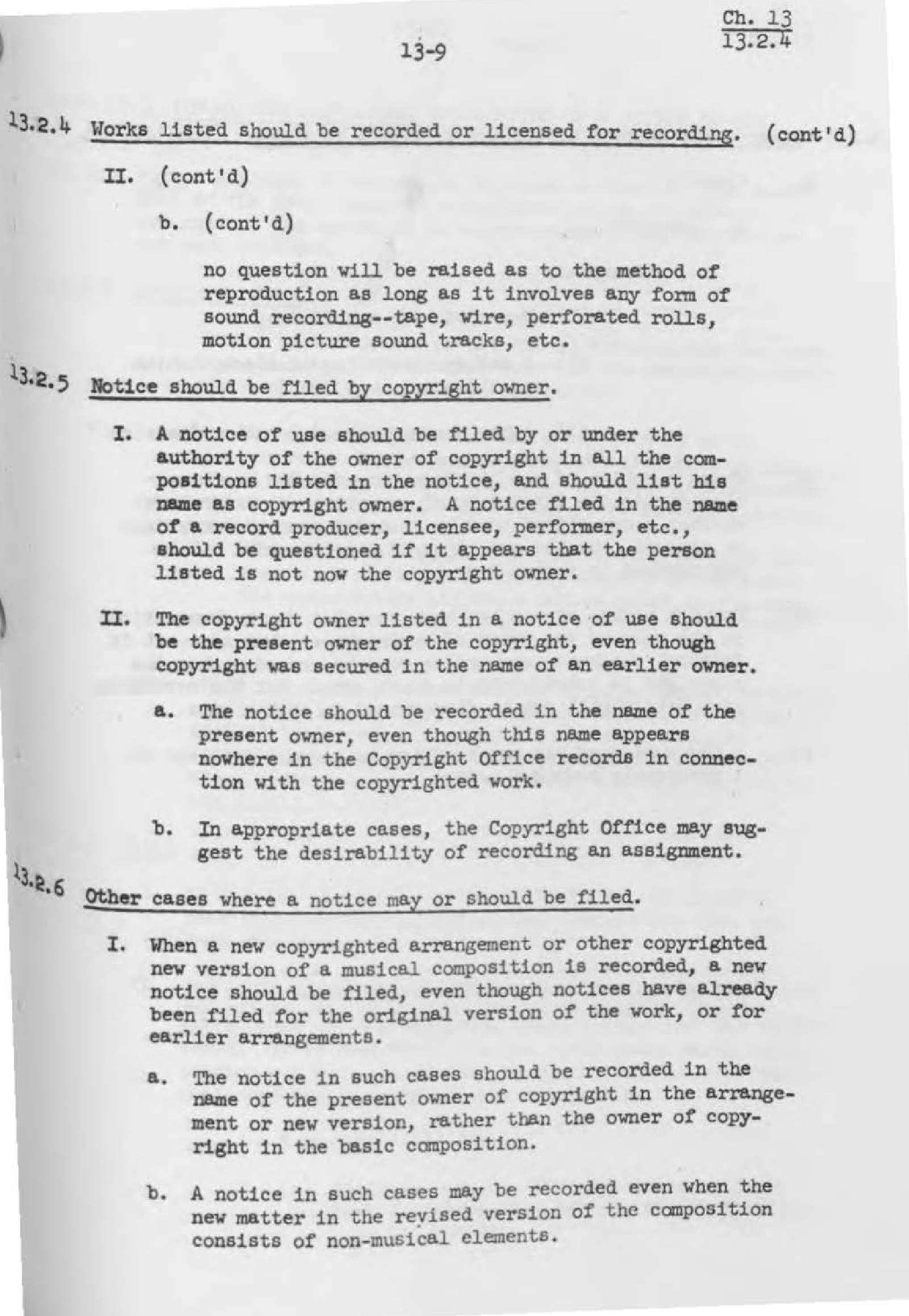 Complete printed PDF page 270