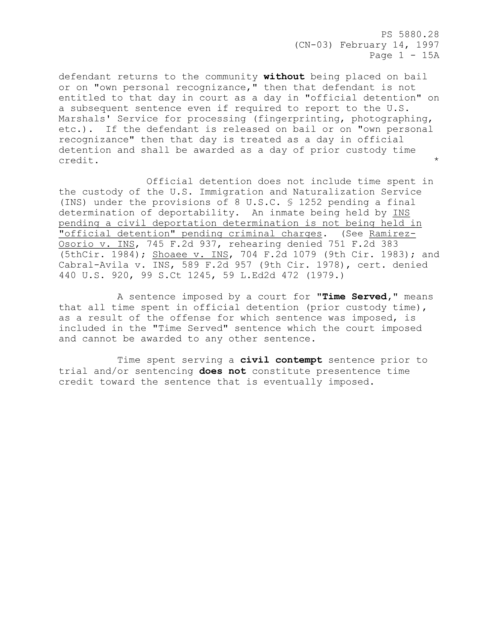 Complete printed PDF page 44