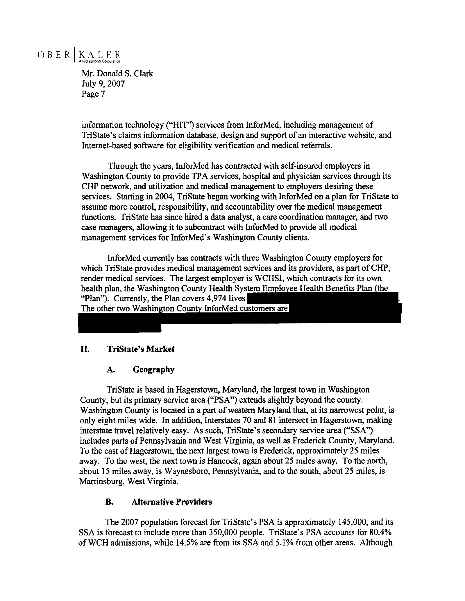 Complete printed PDF page 7