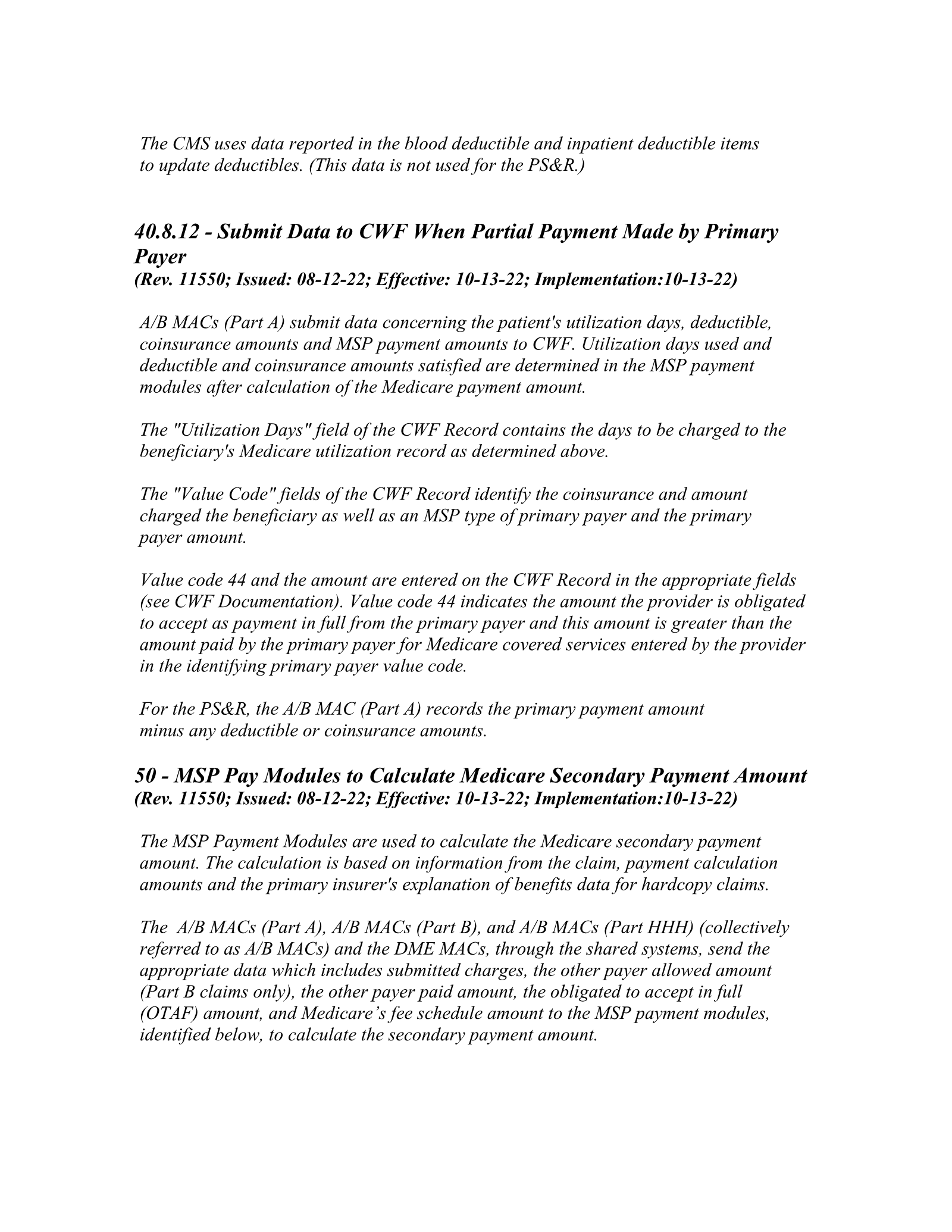 Complete printed PDF page 104