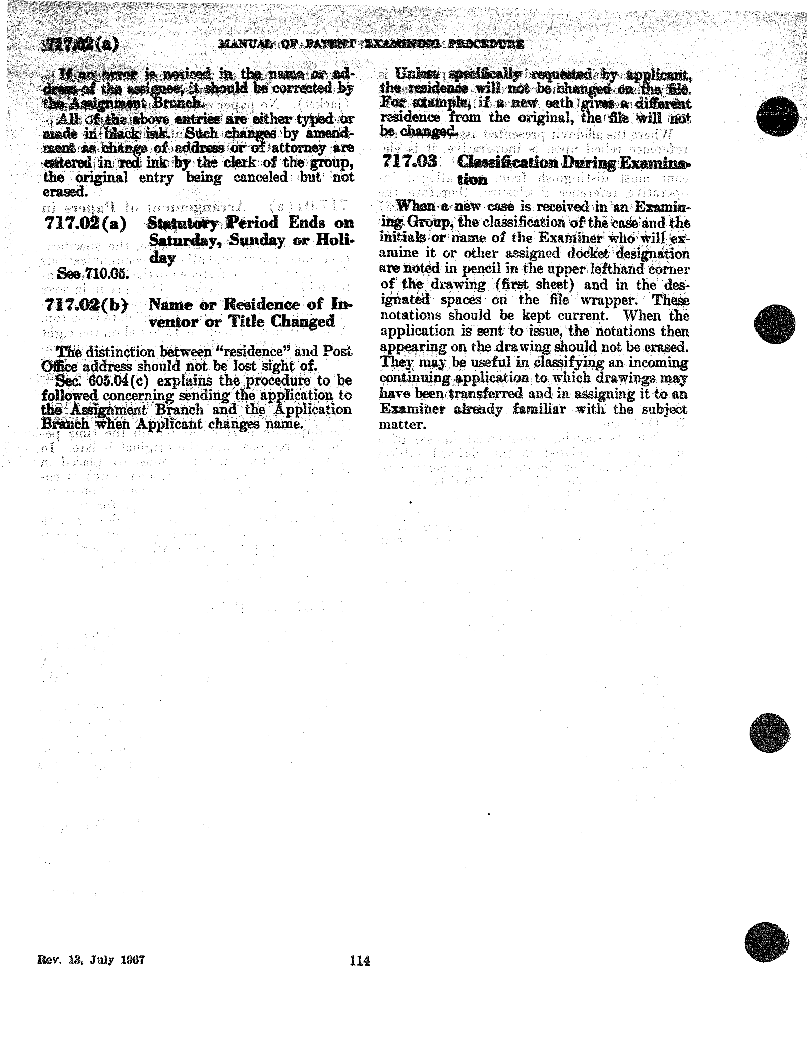 Complete printed PDF page 69