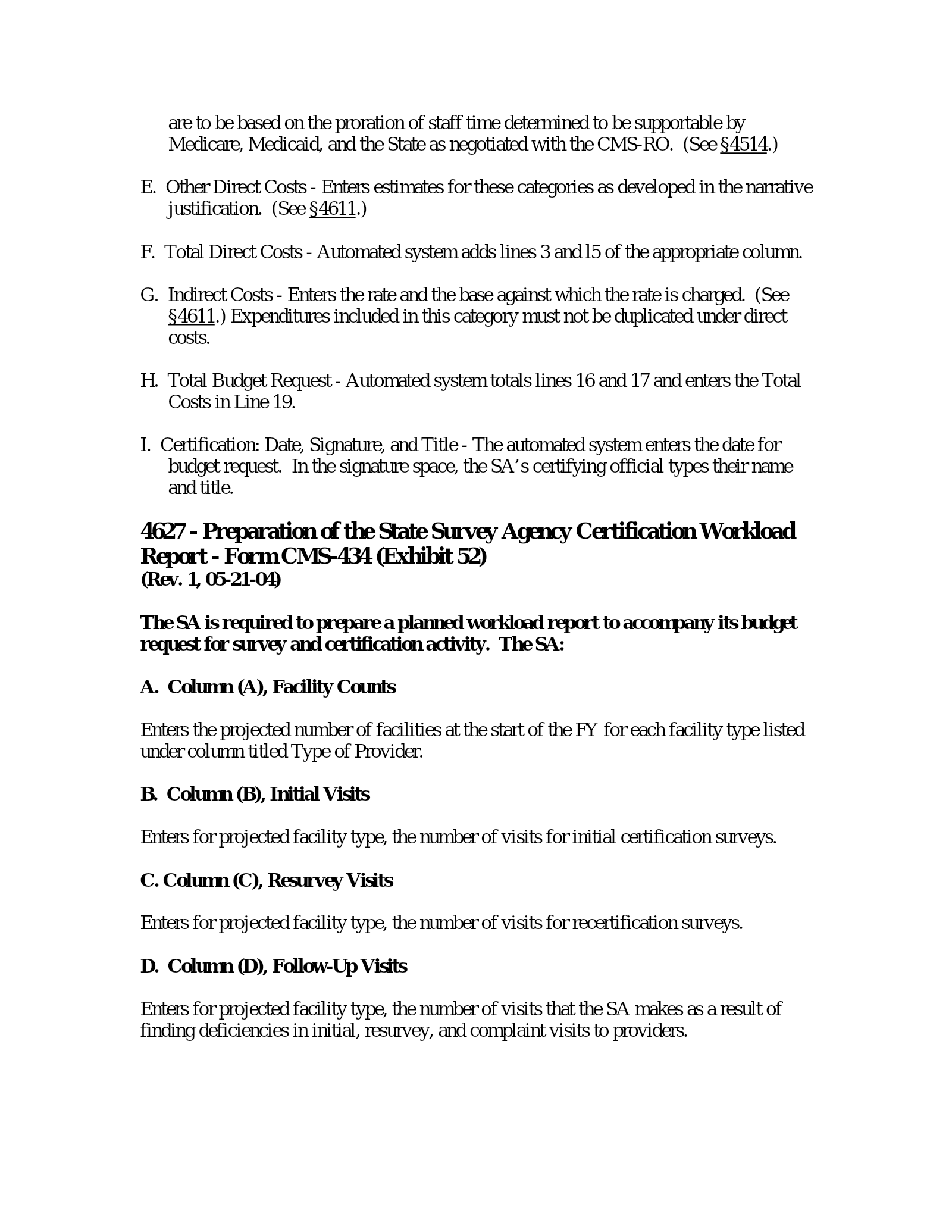 Complete printed PDF page 143