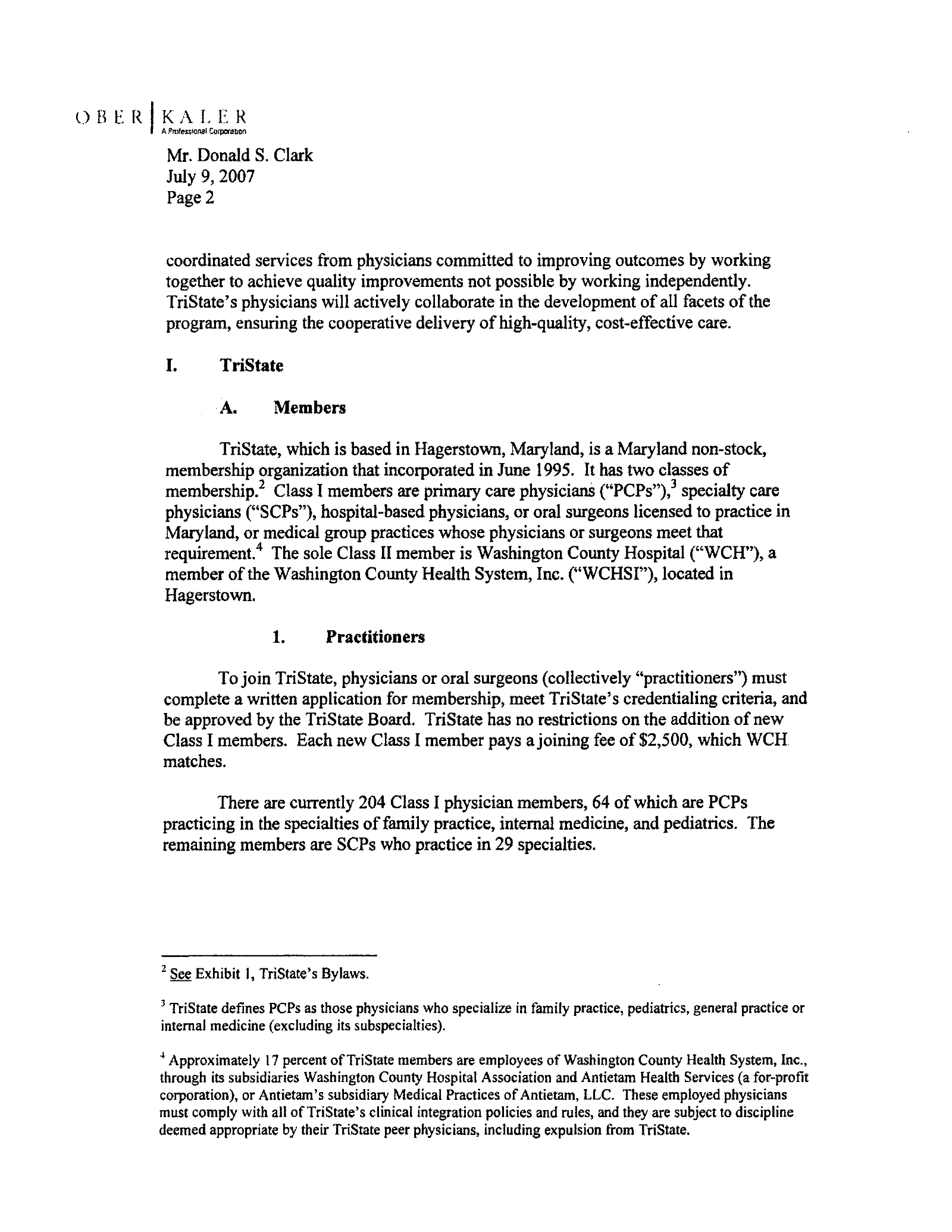 Complete printed PDF page 2