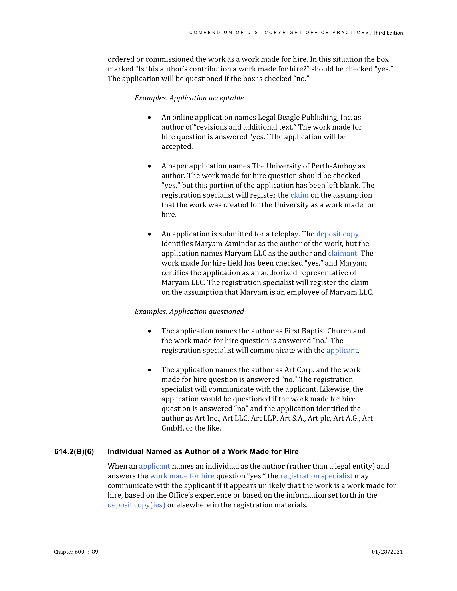 Complete printed PDF page 89