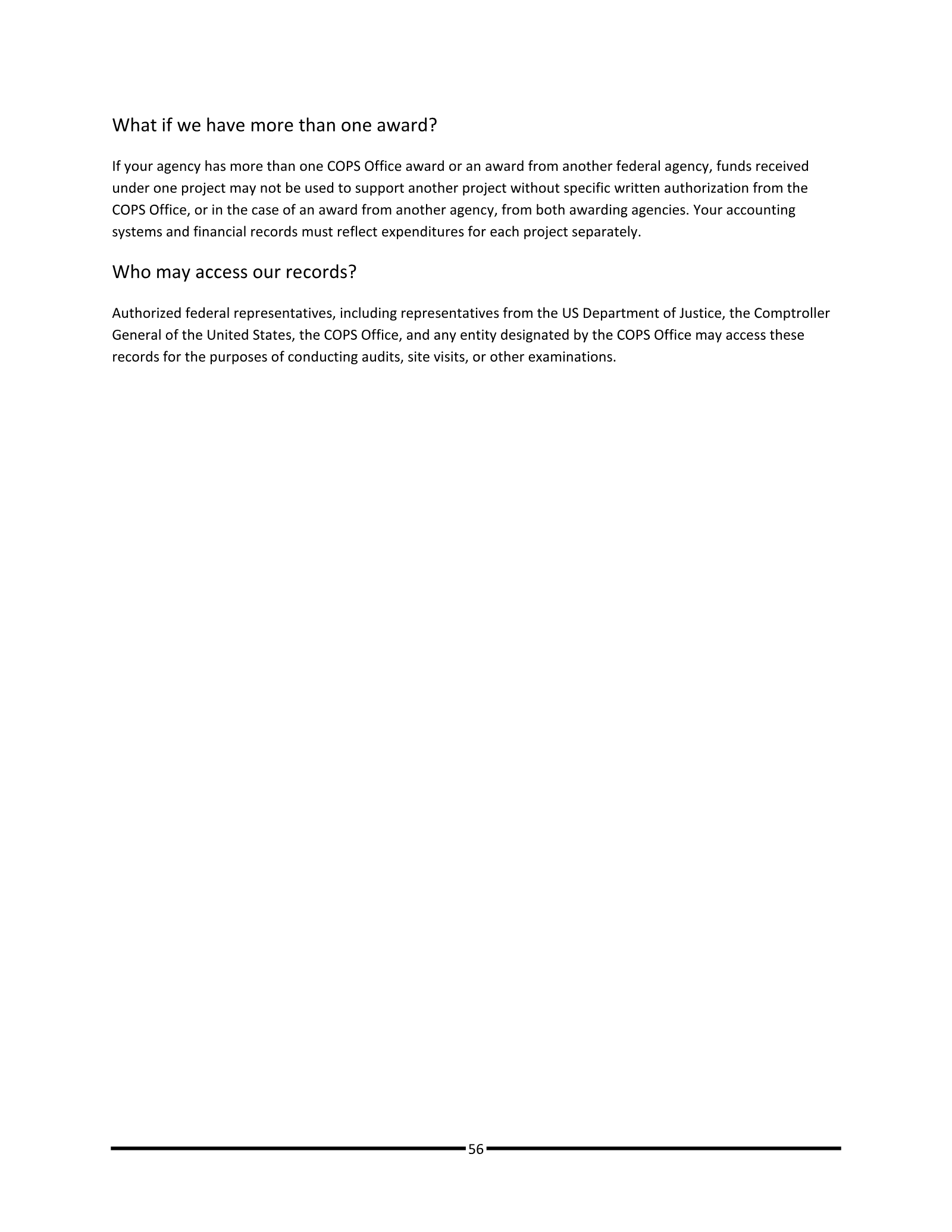 Complete printed PDF page 60