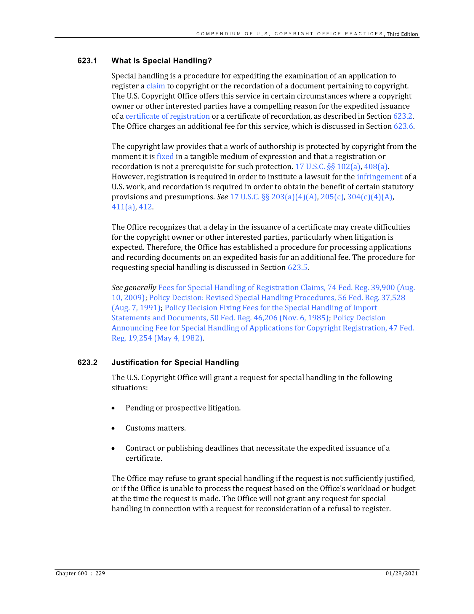 Complete printed PDF page 229