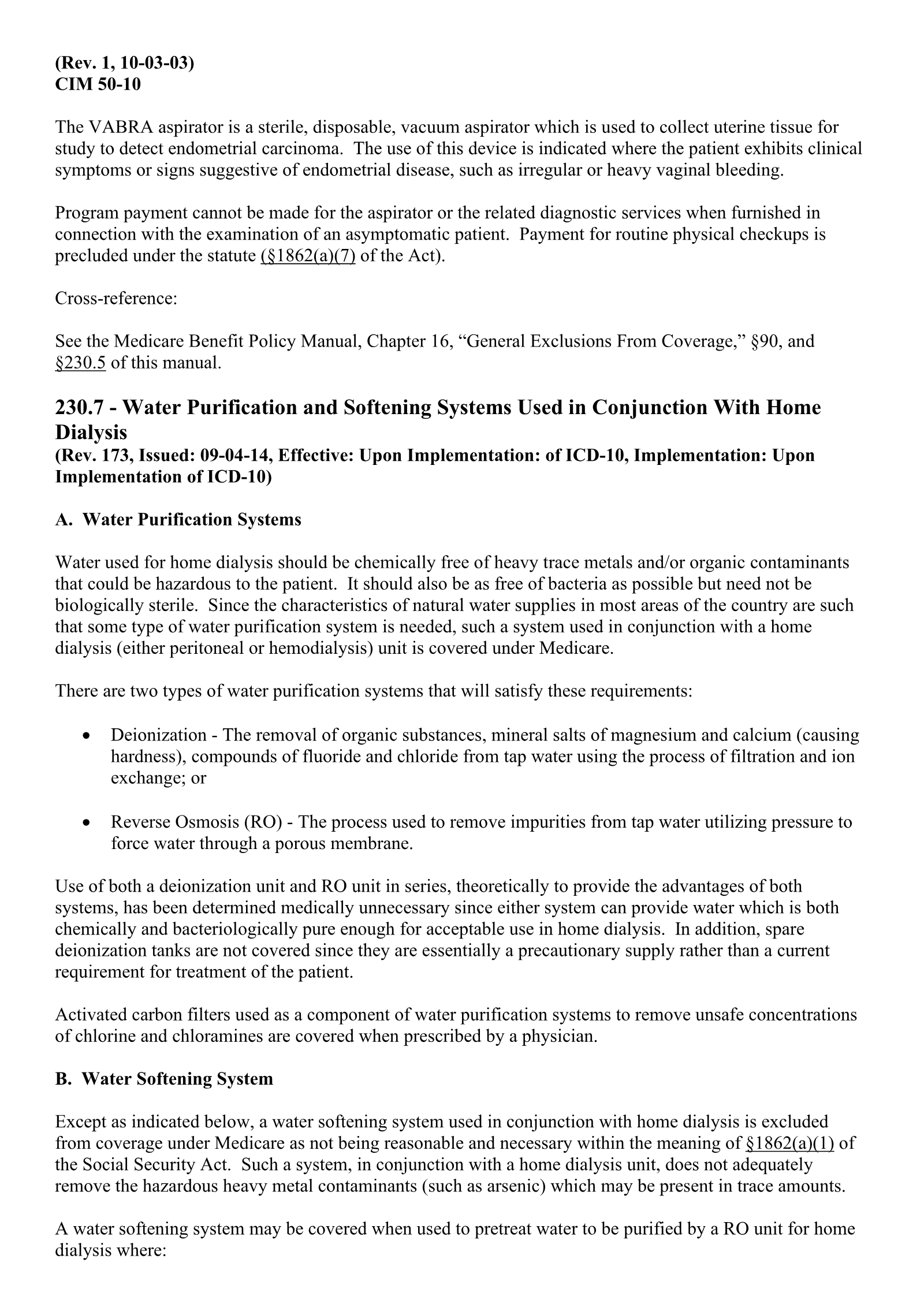 Complete printed PDF page 54