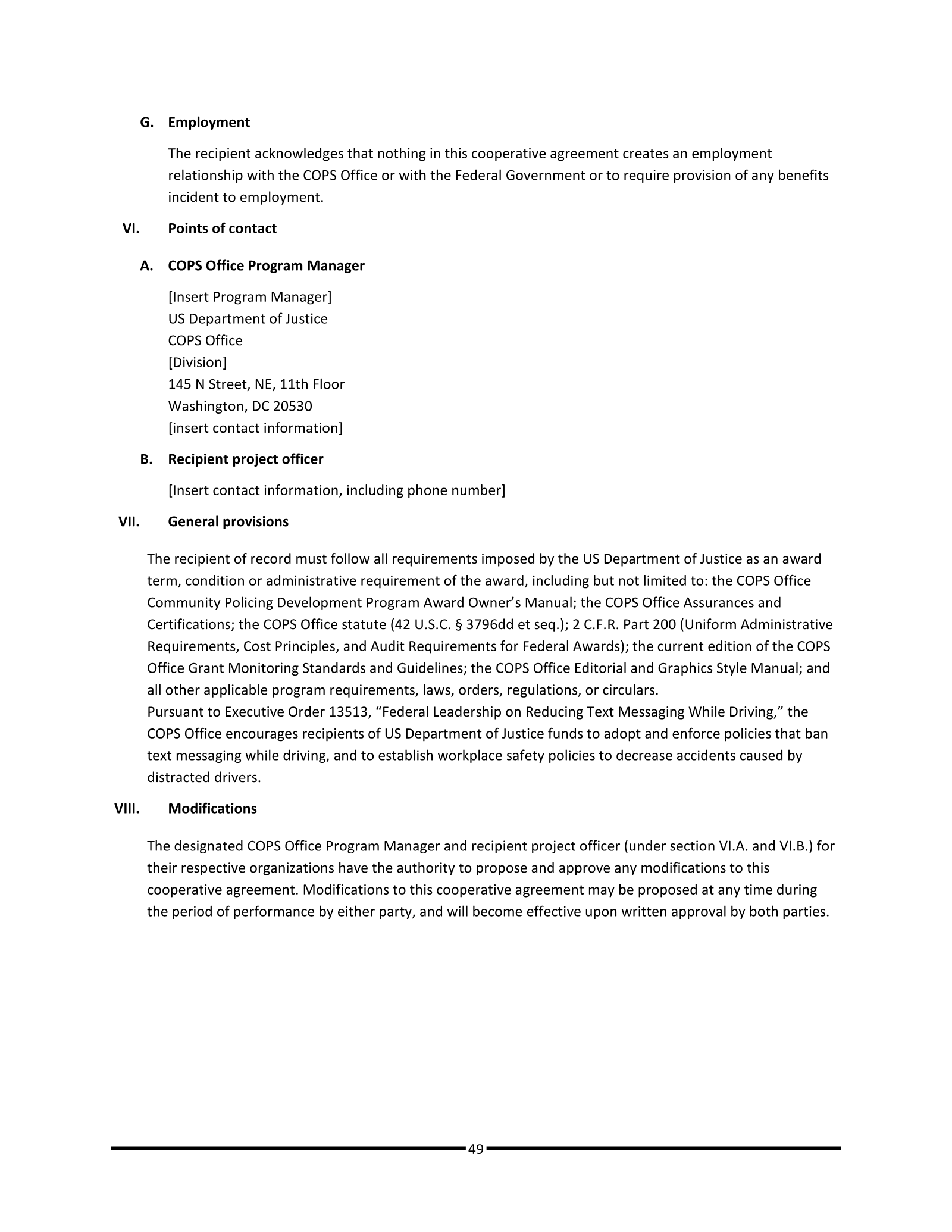 Complete printed PDF page 53