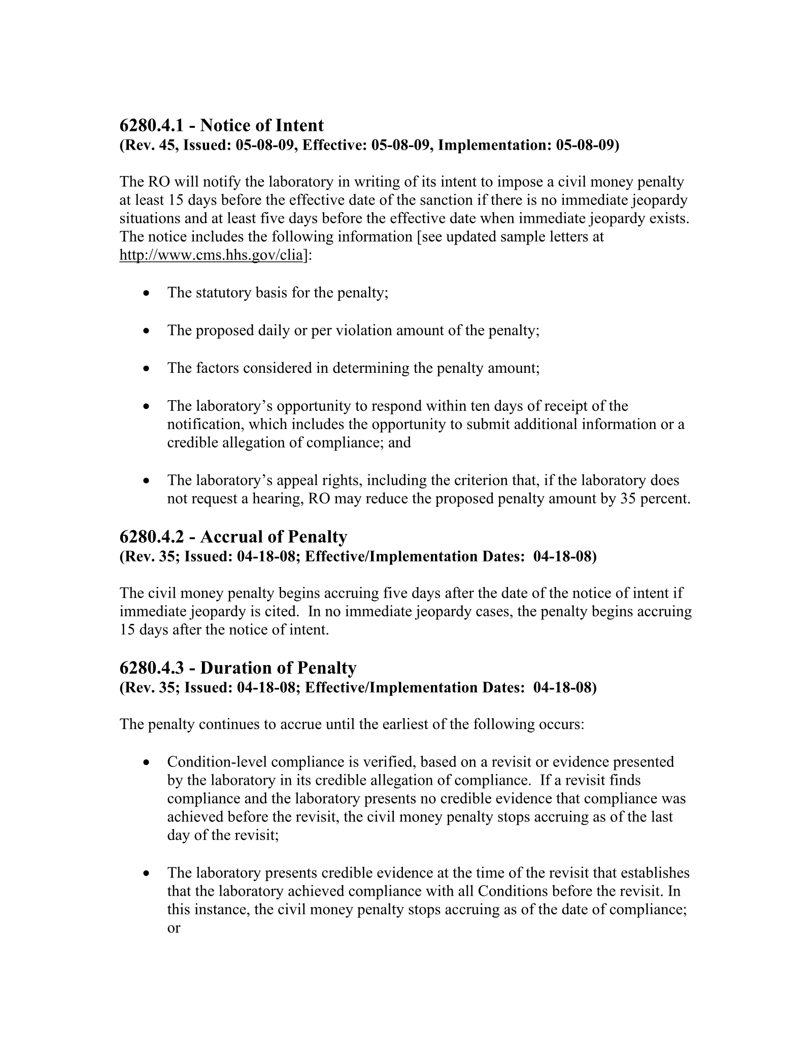 Complete printed PDF page 179