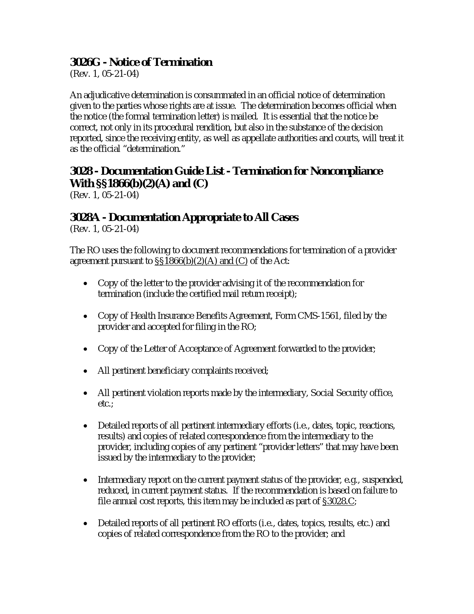 Complete printed PDF page 49