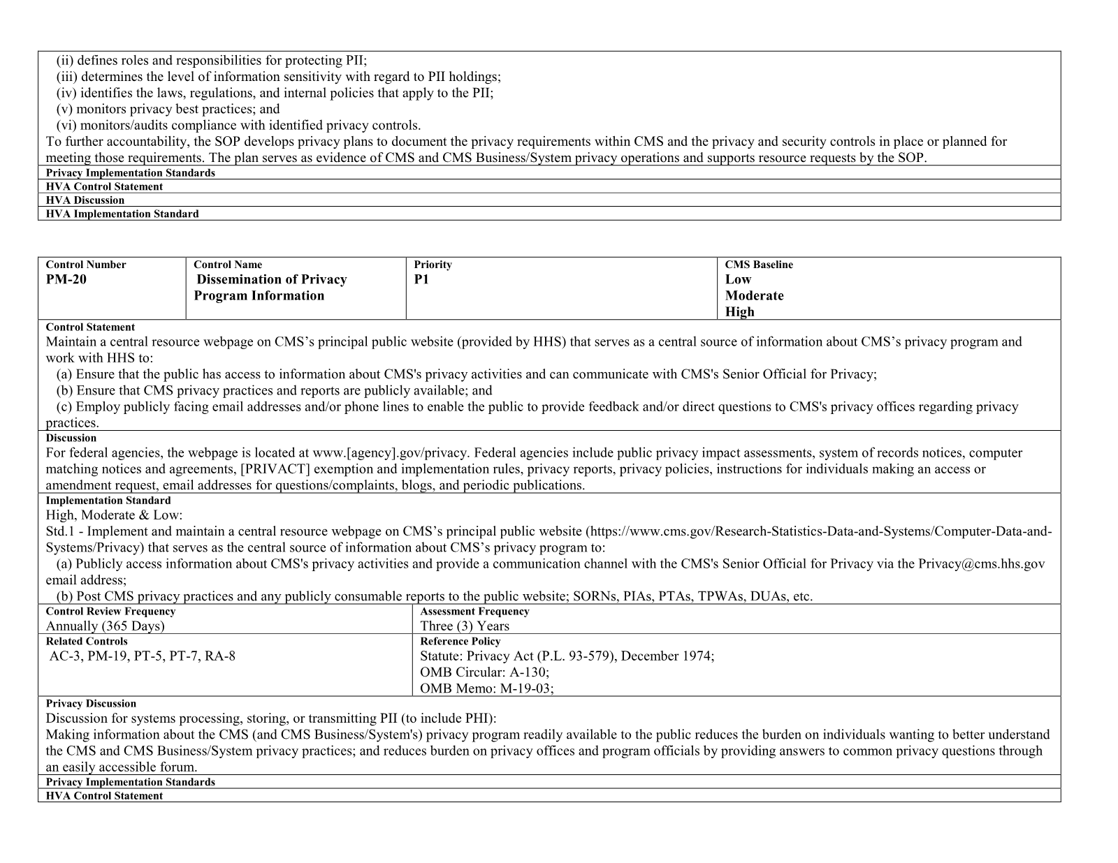 Complete printed PDF page 282