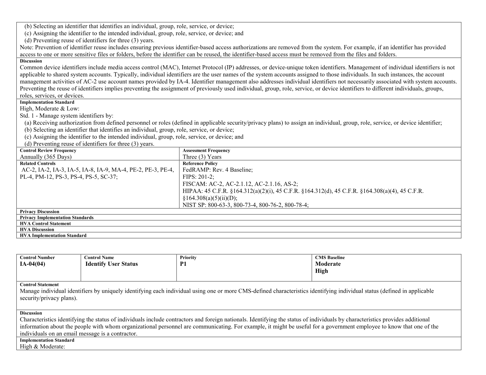 Complete printed PDF page 173