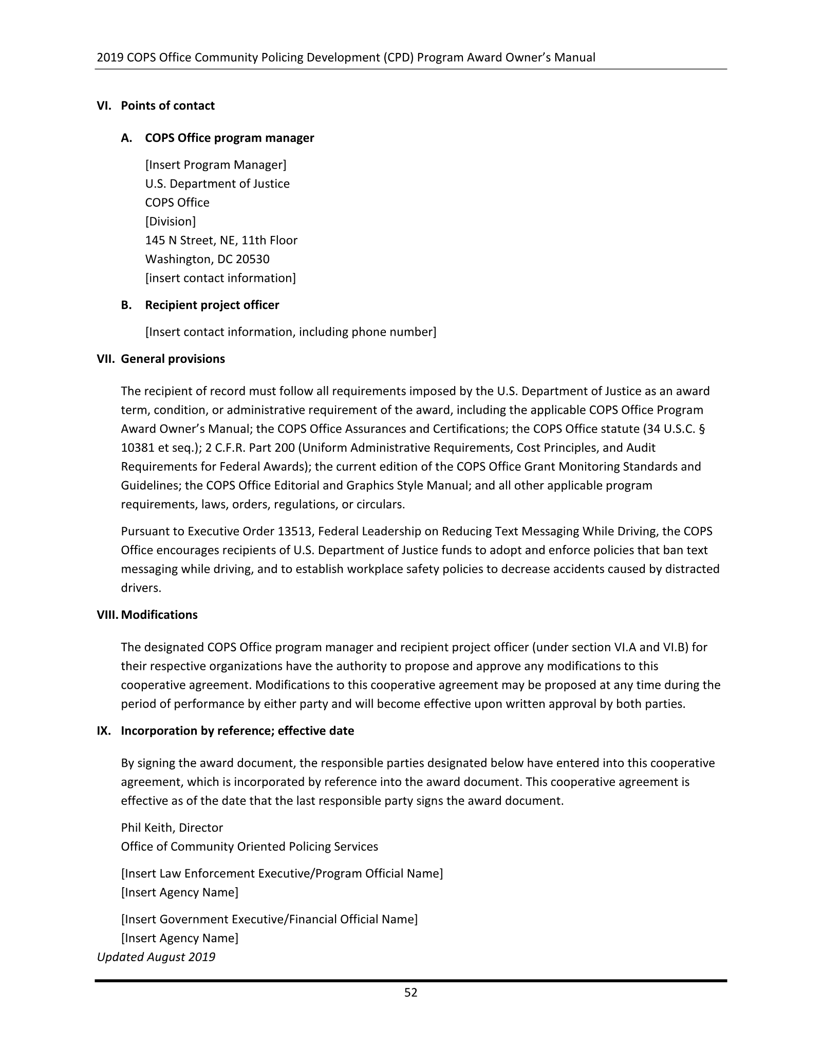 Complete printed PDF page 56
