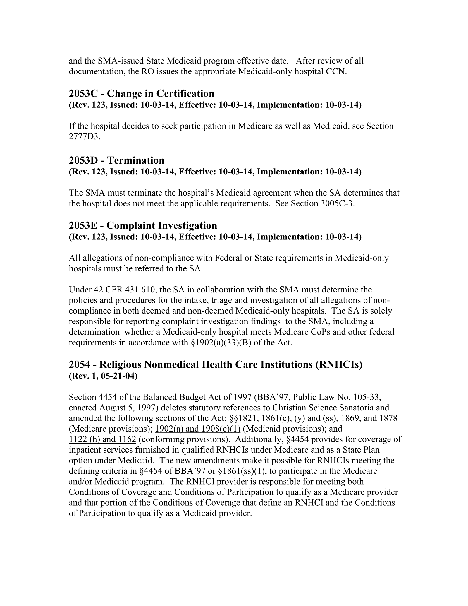 Complete printed PDF page 70