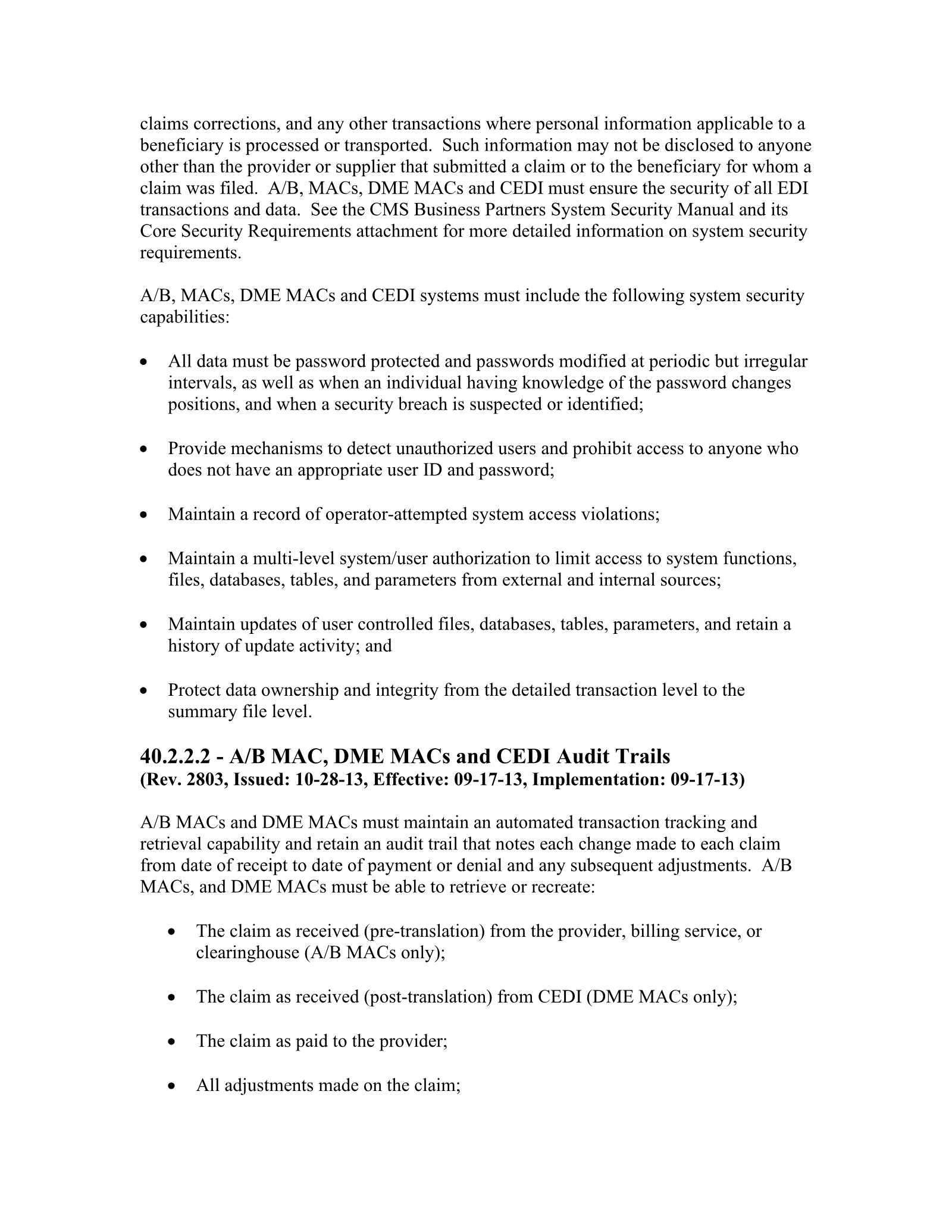 Complete printed PDF page 29