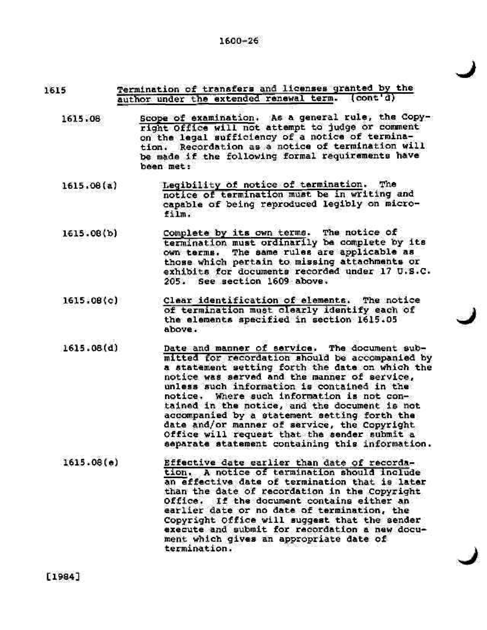 Complete printed PDF page 571