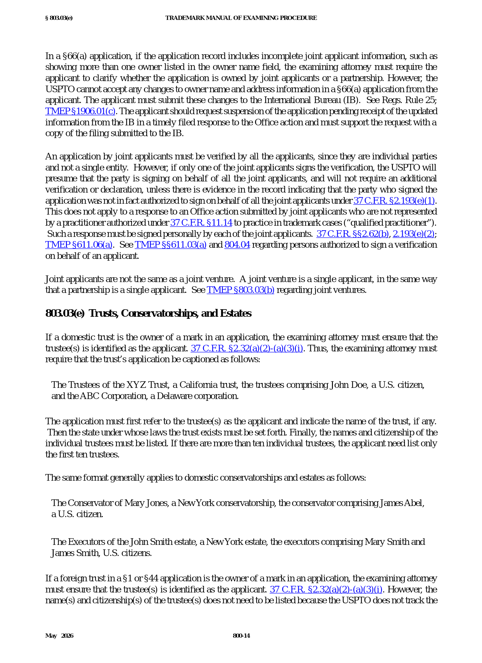 Complete printed PDF page 14