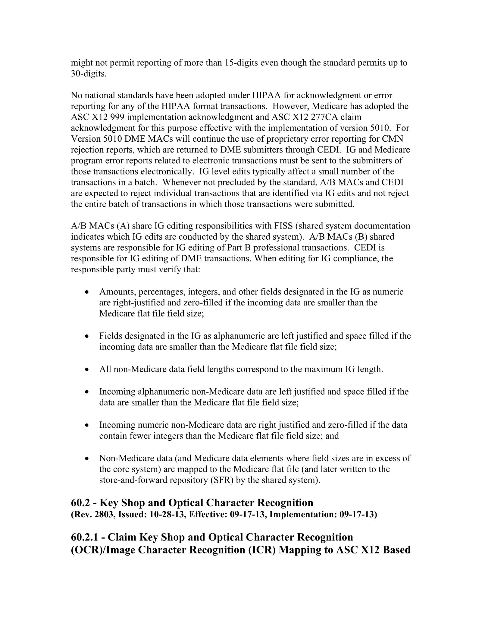 Complete printed PDF page 74