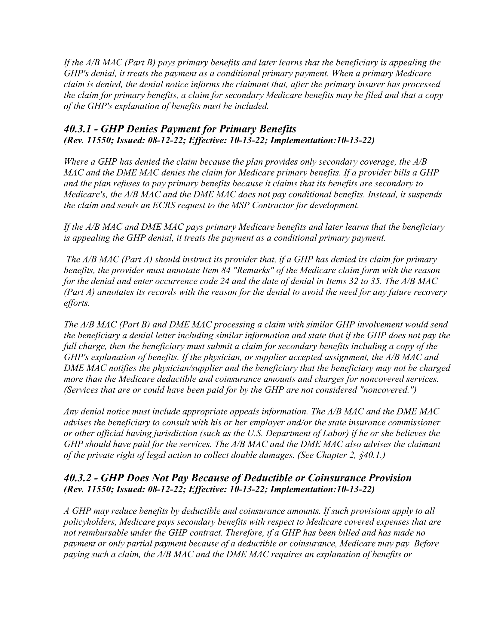 Complete printed PDF page 42