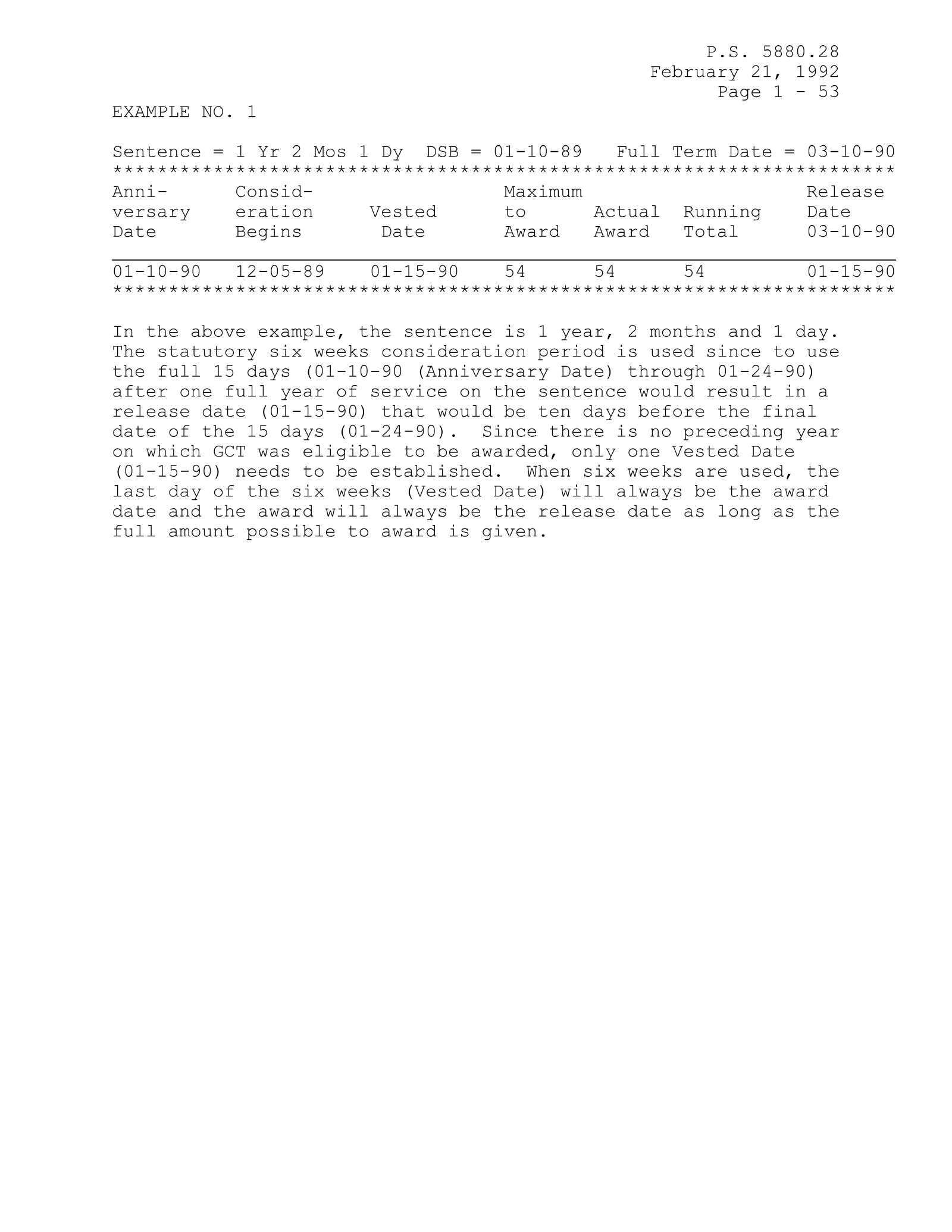 Complete printed PDF page 102