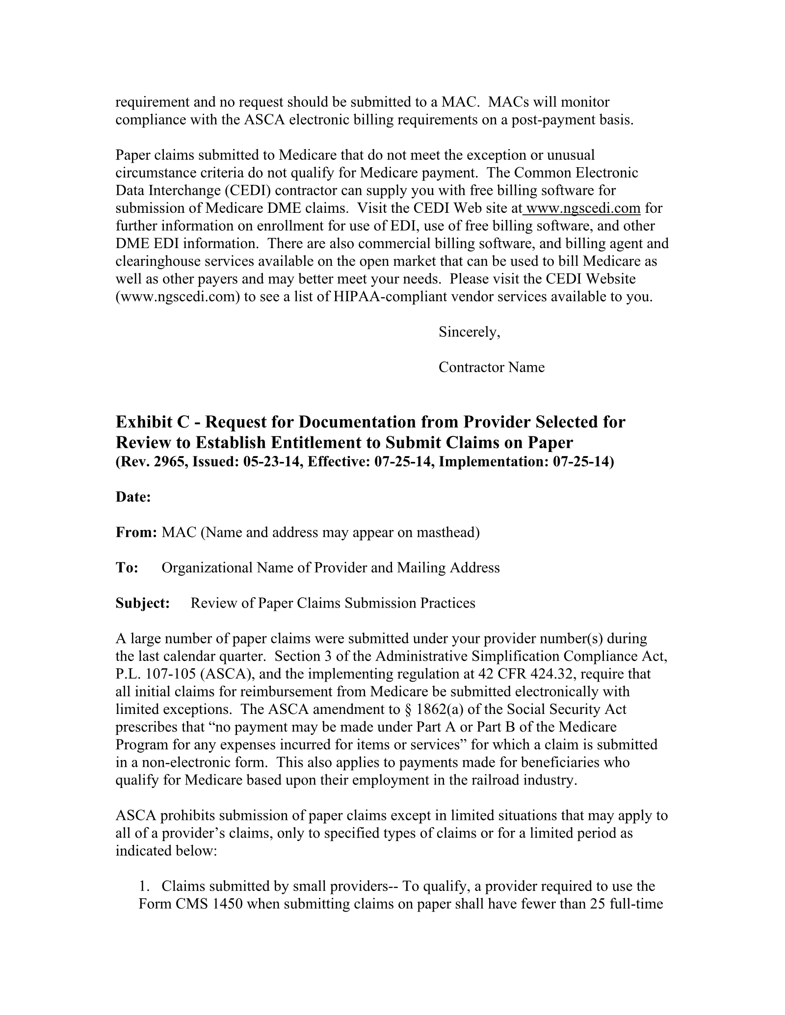 Complete printed PDF page 115