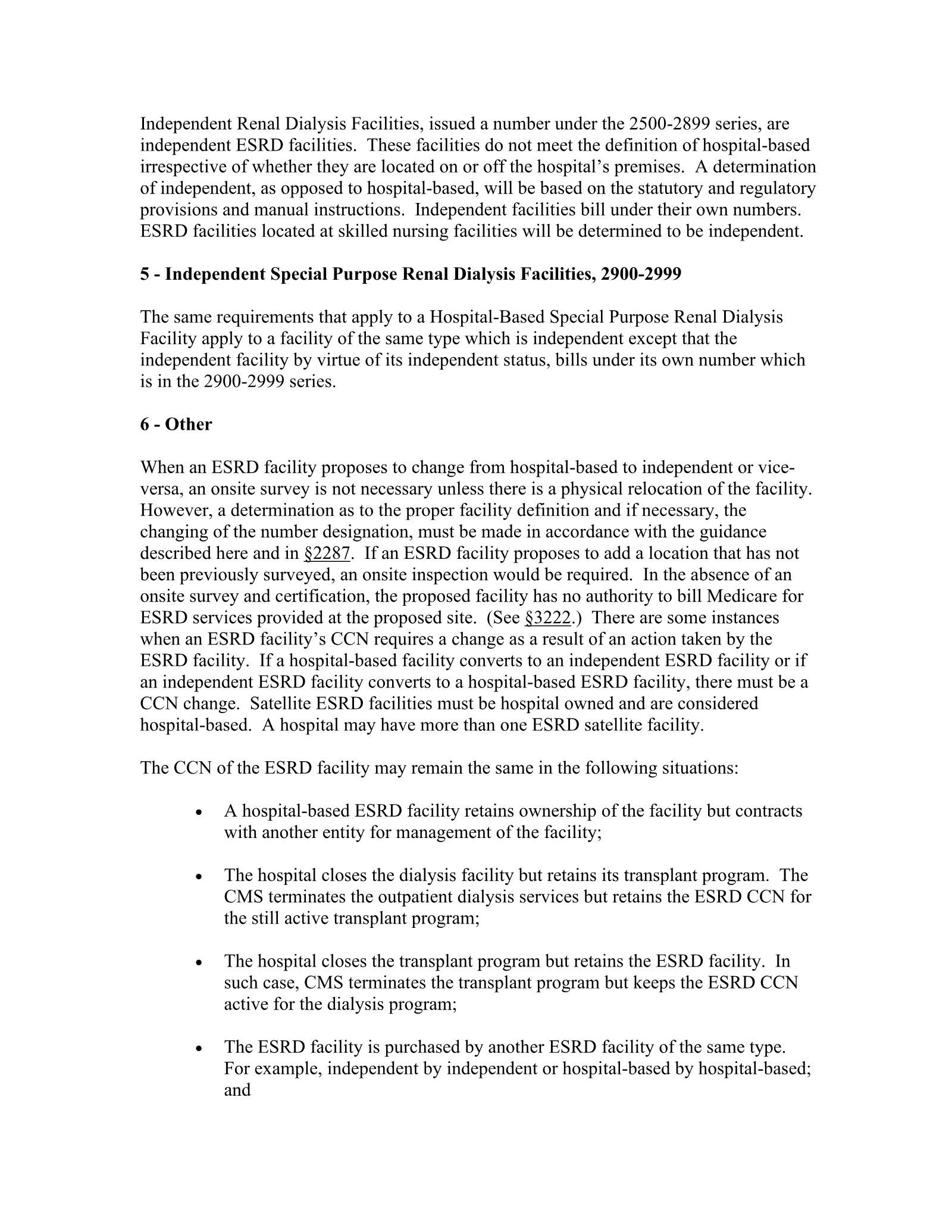 Complete printed PDF page 417