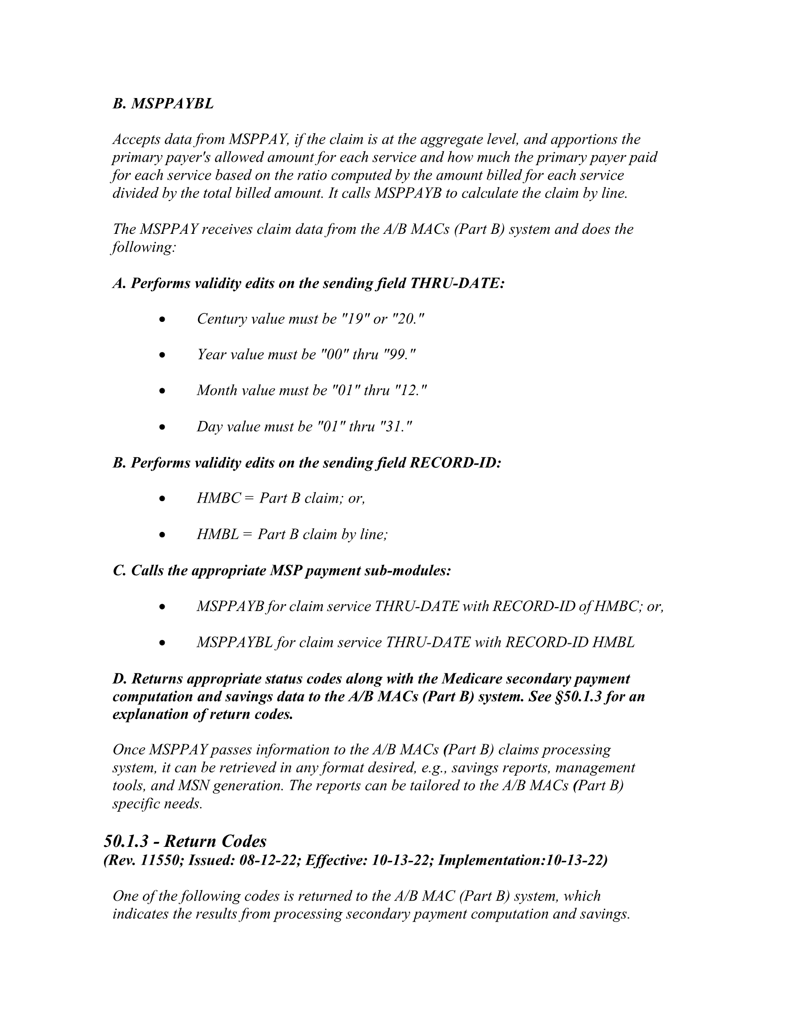 Complete printed PDF page 106