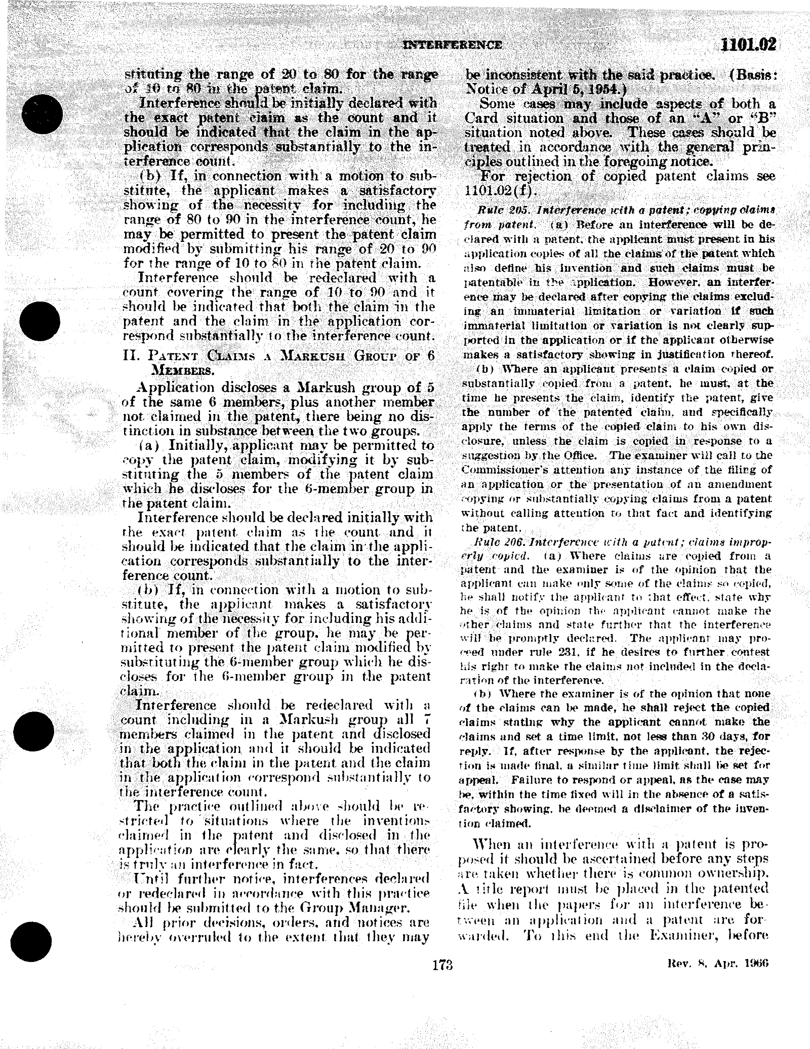 Complete printed PDF page 13