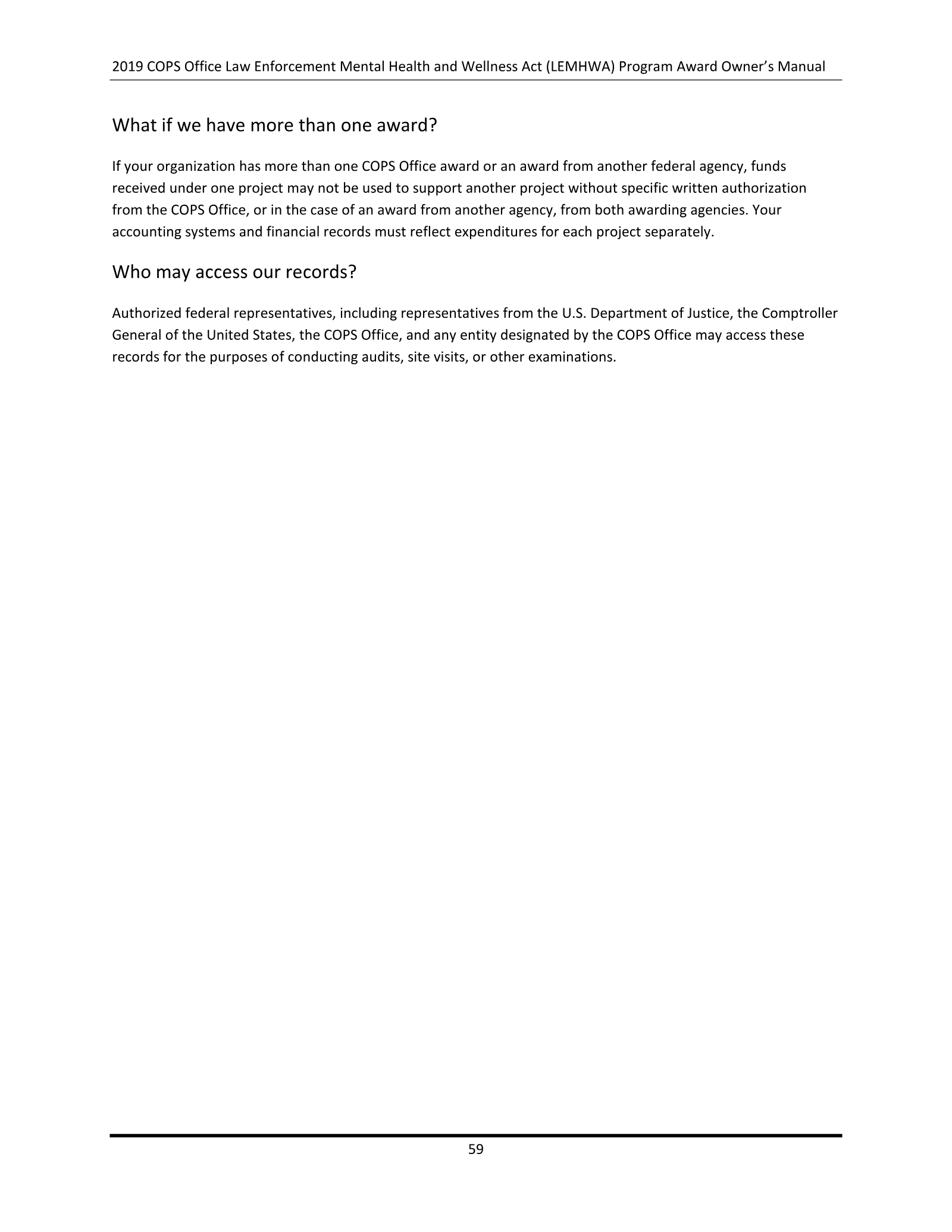 Complete printed PDF page 63