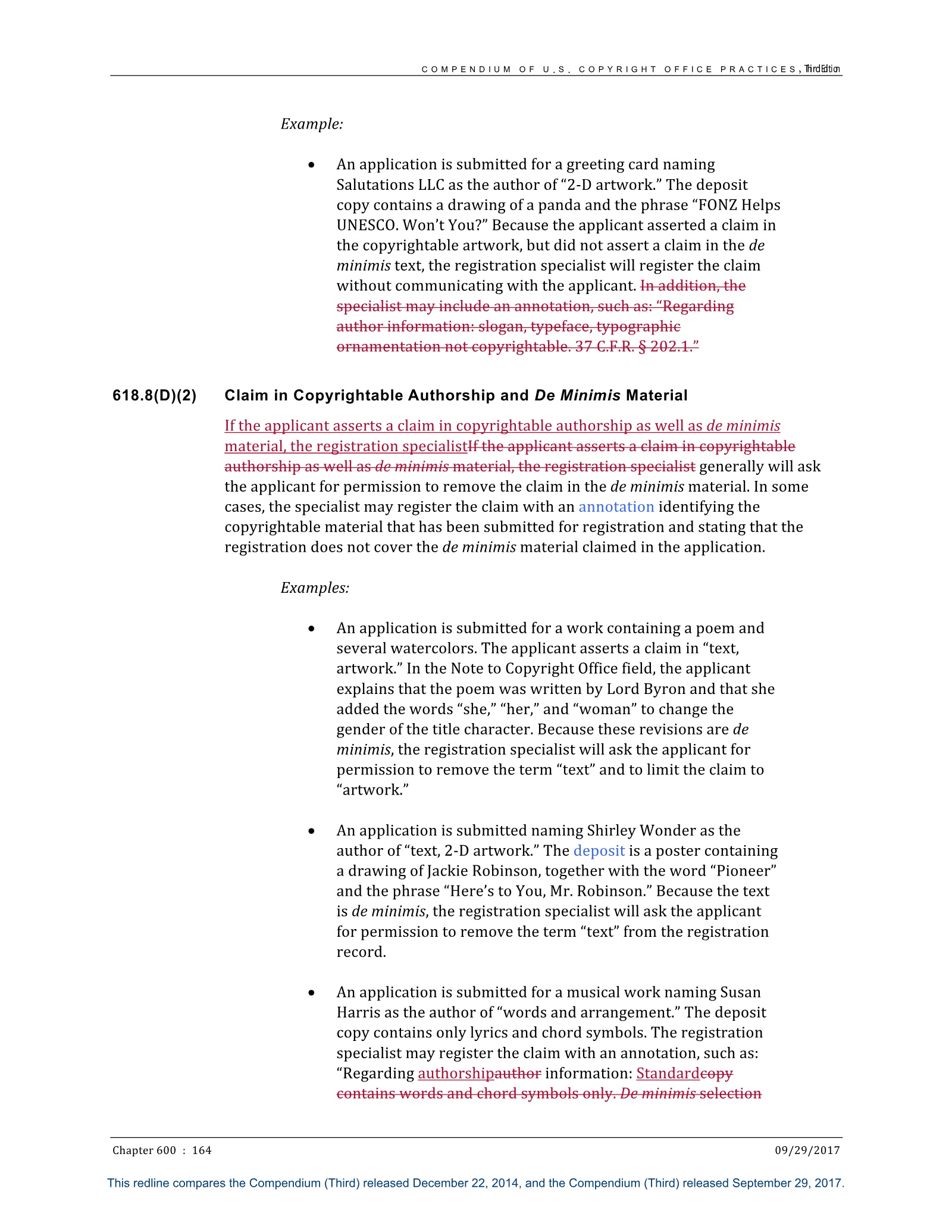 Complete printed PDF page 164
