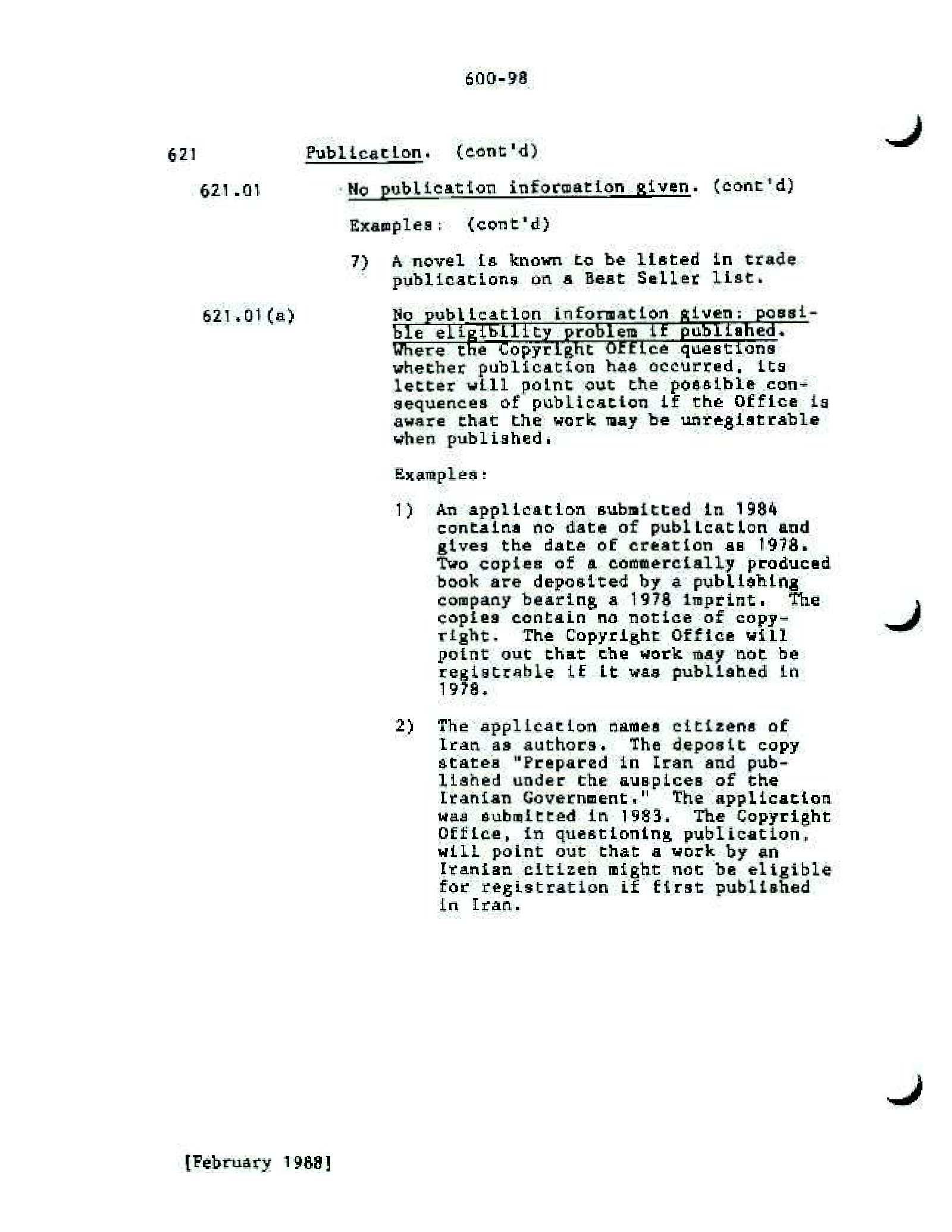 Complete printed PDF page 254