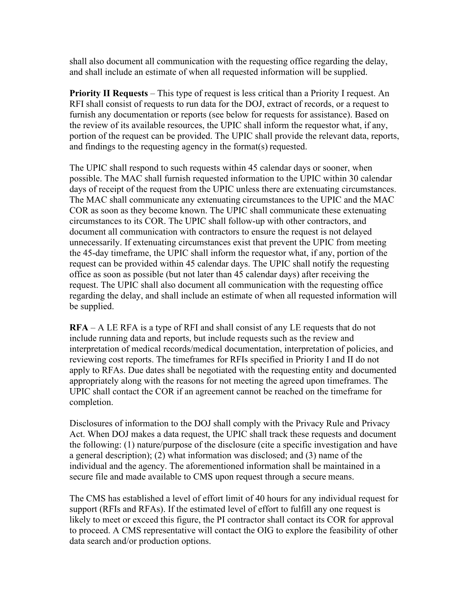 Complete printed PDF page 83
