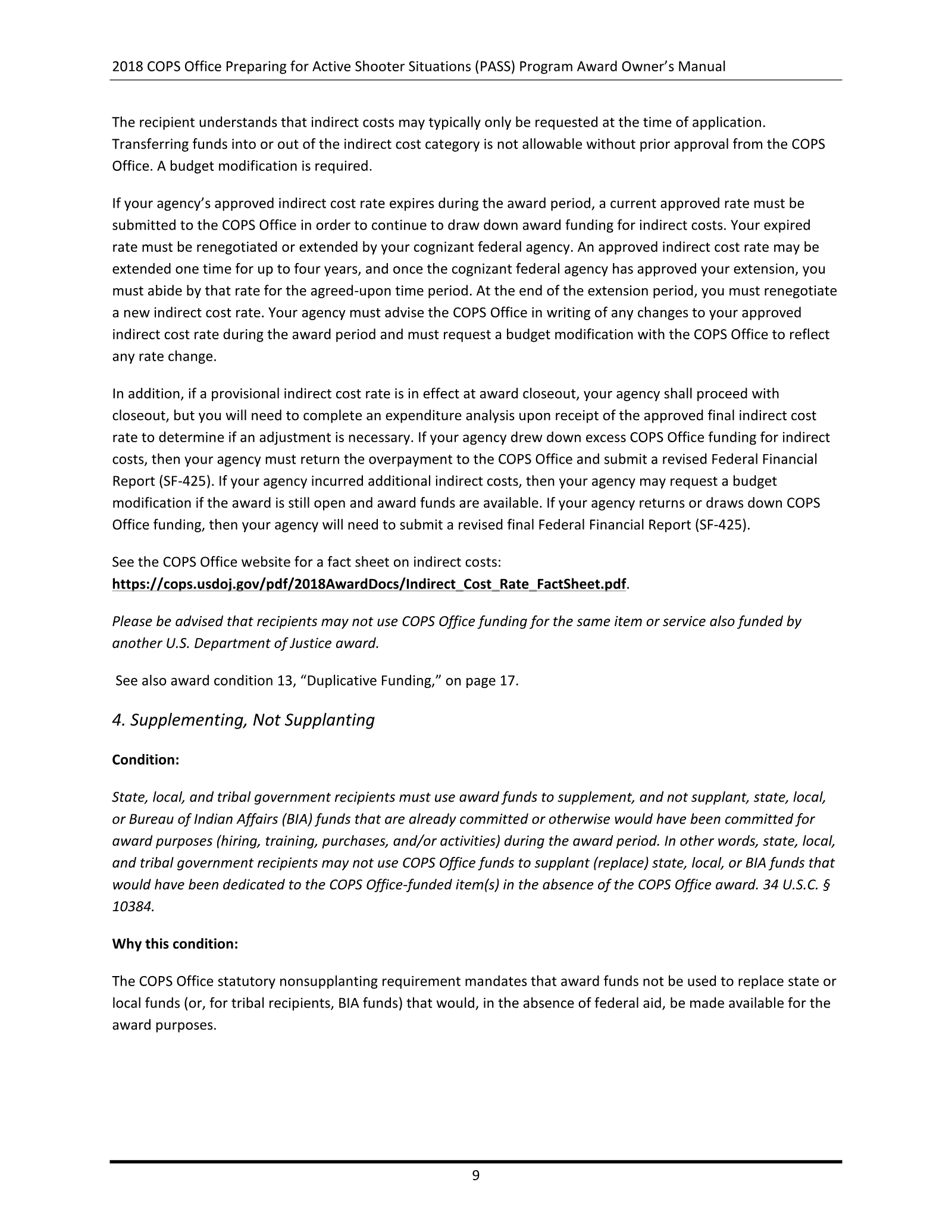 Complete printed PDF page 13