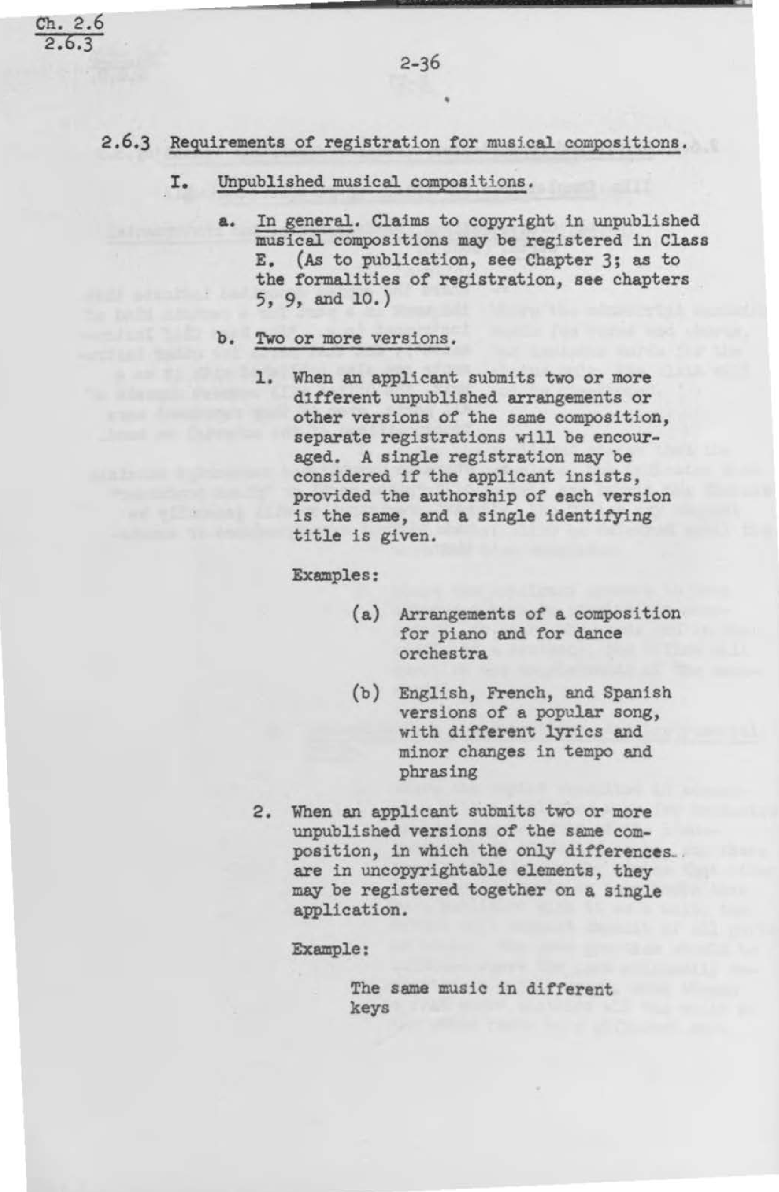 Complete printed PDF page 41