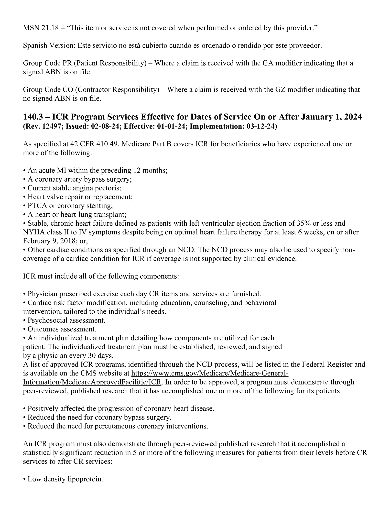 Complete printed PDF page 136