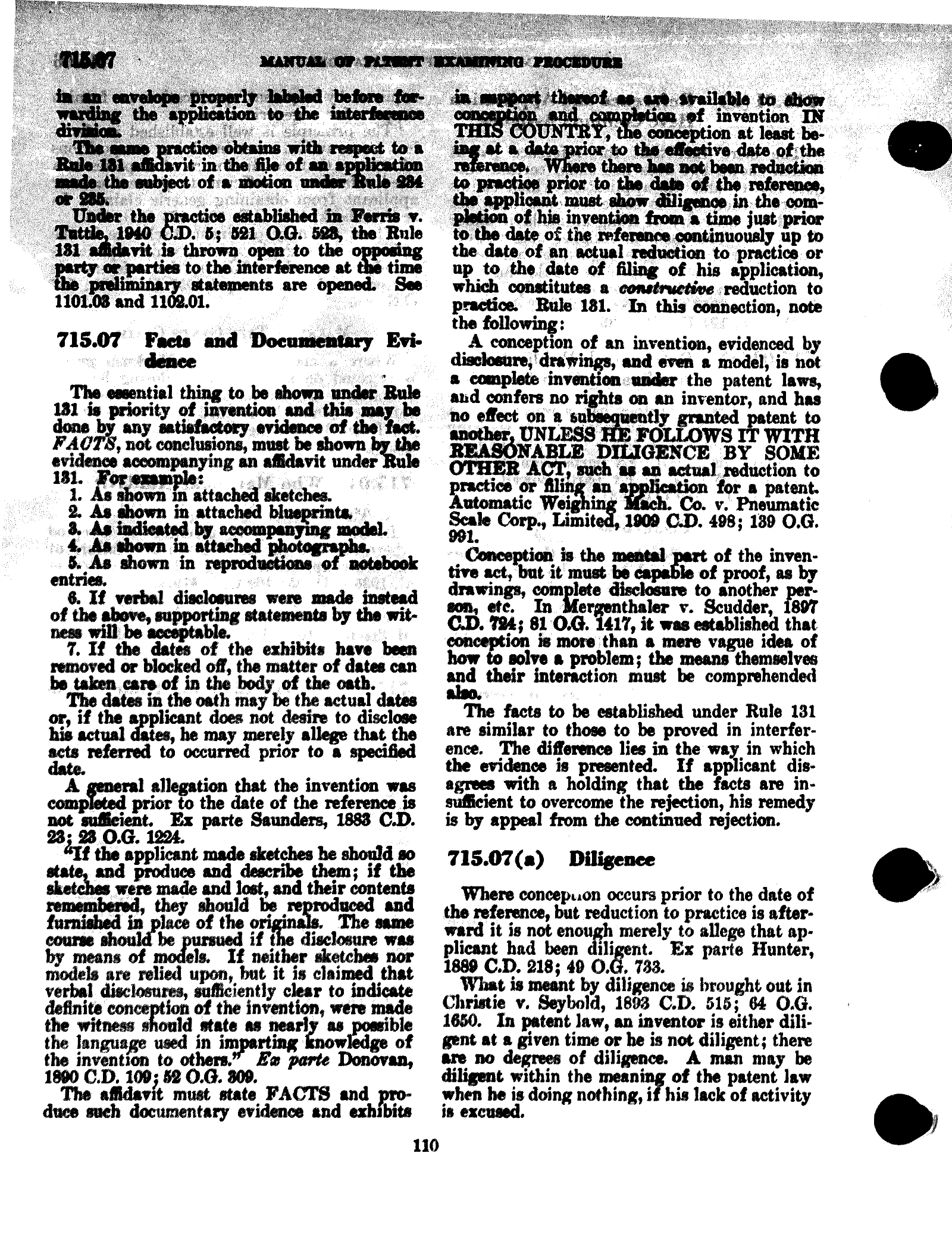 Complete printed PDF page 60