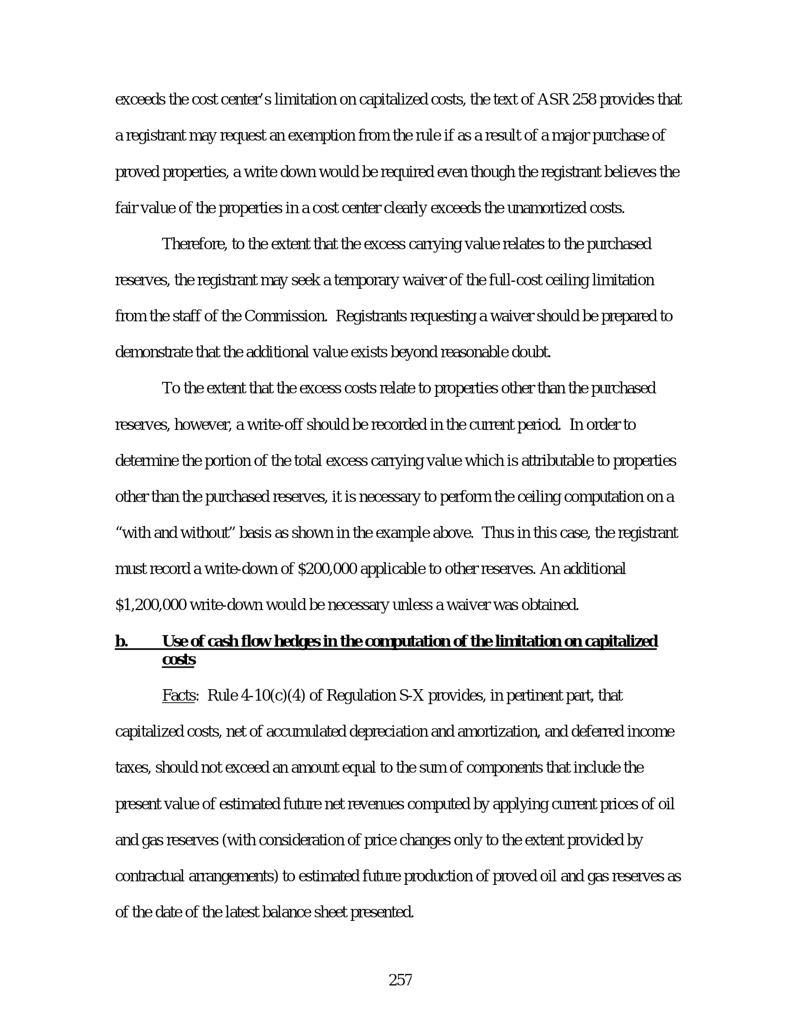 Complete printed PDF page 257