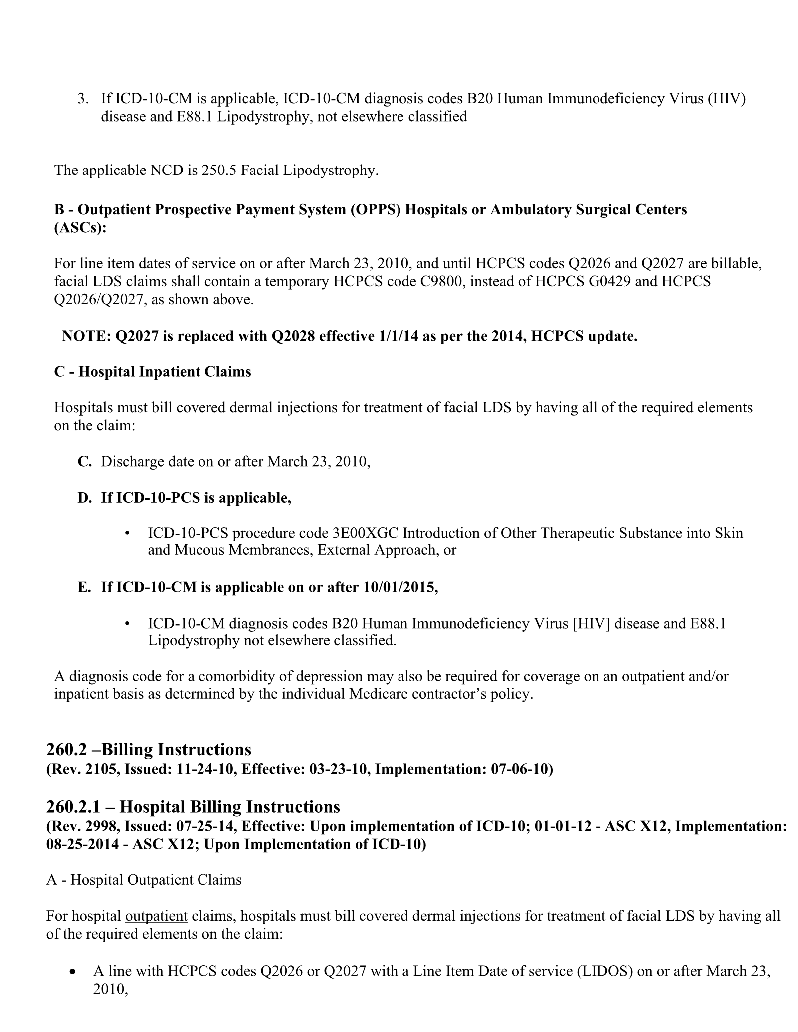Complete printed PDF page 194