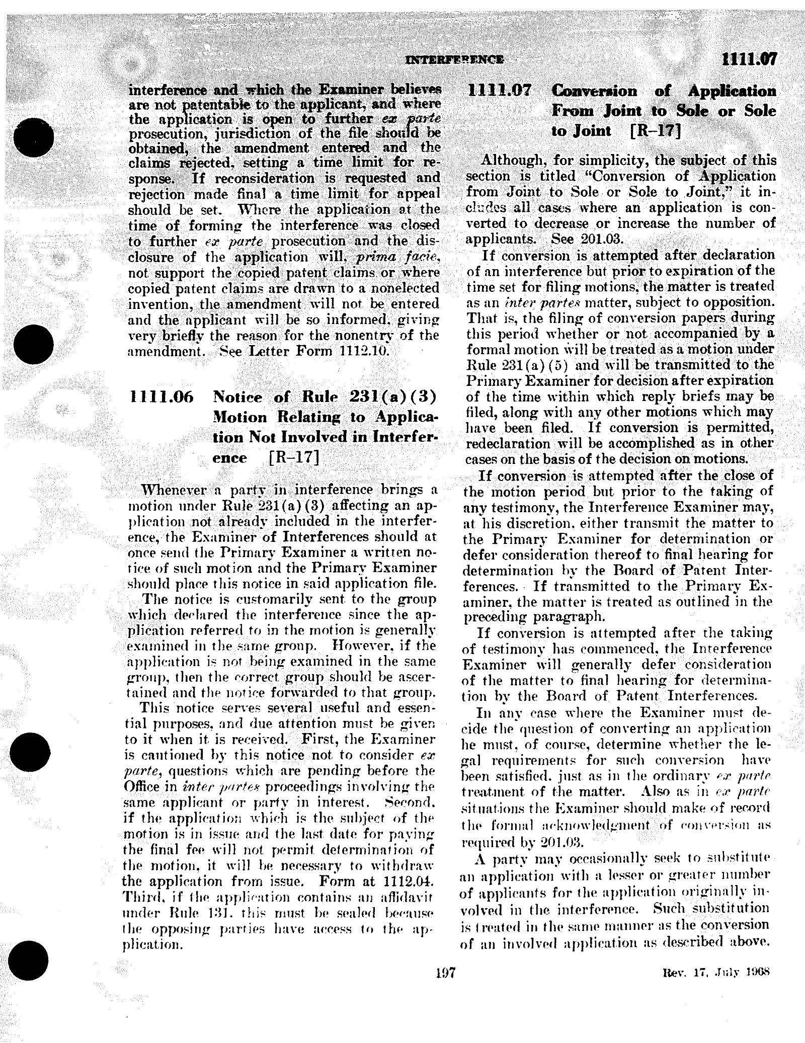 Complete printed PDF page 37