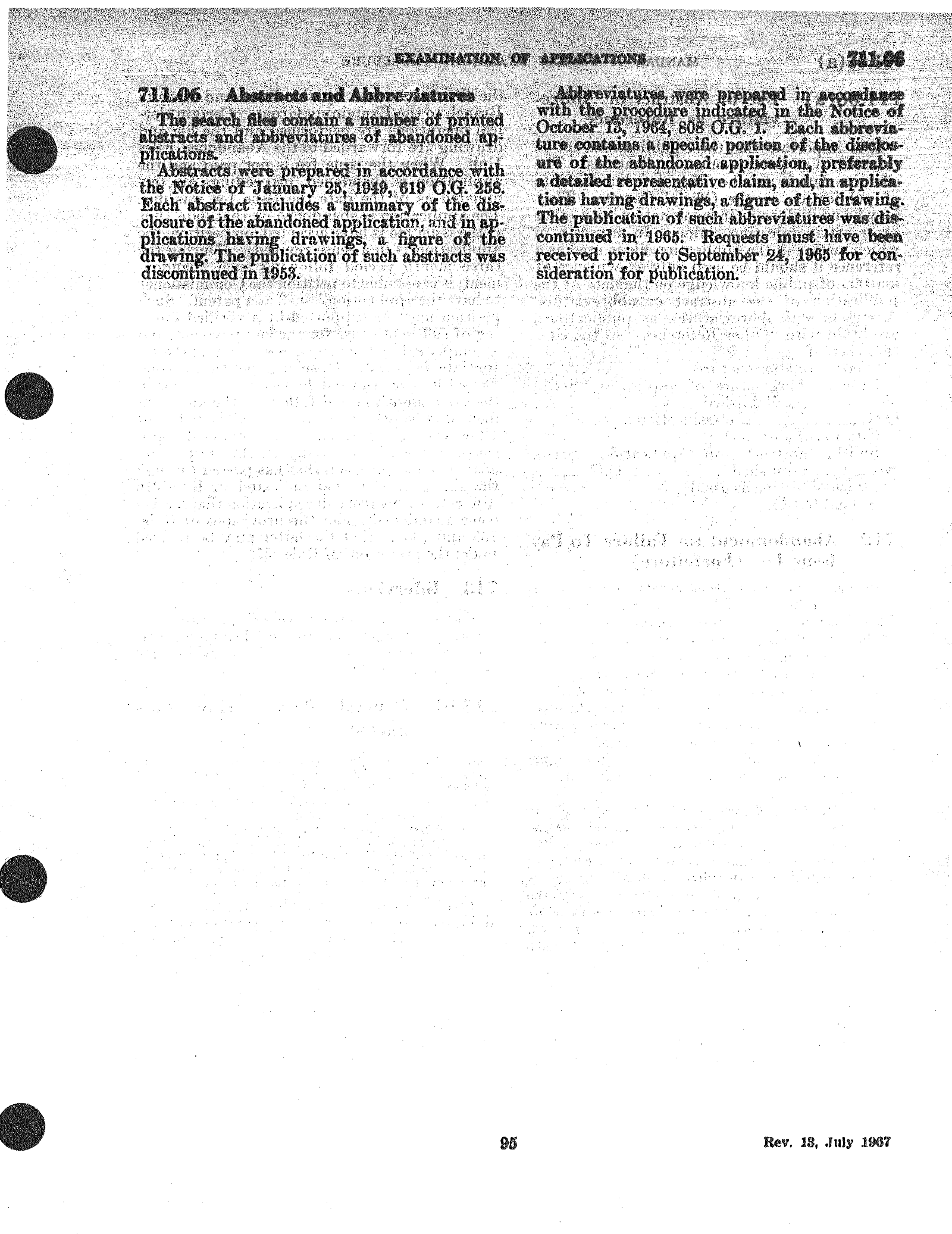 Complete printed PDF page 38