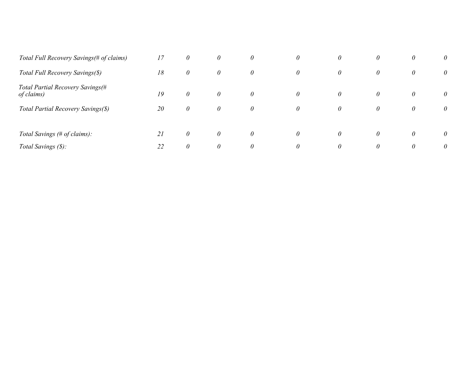 Complete printed PDF page 194