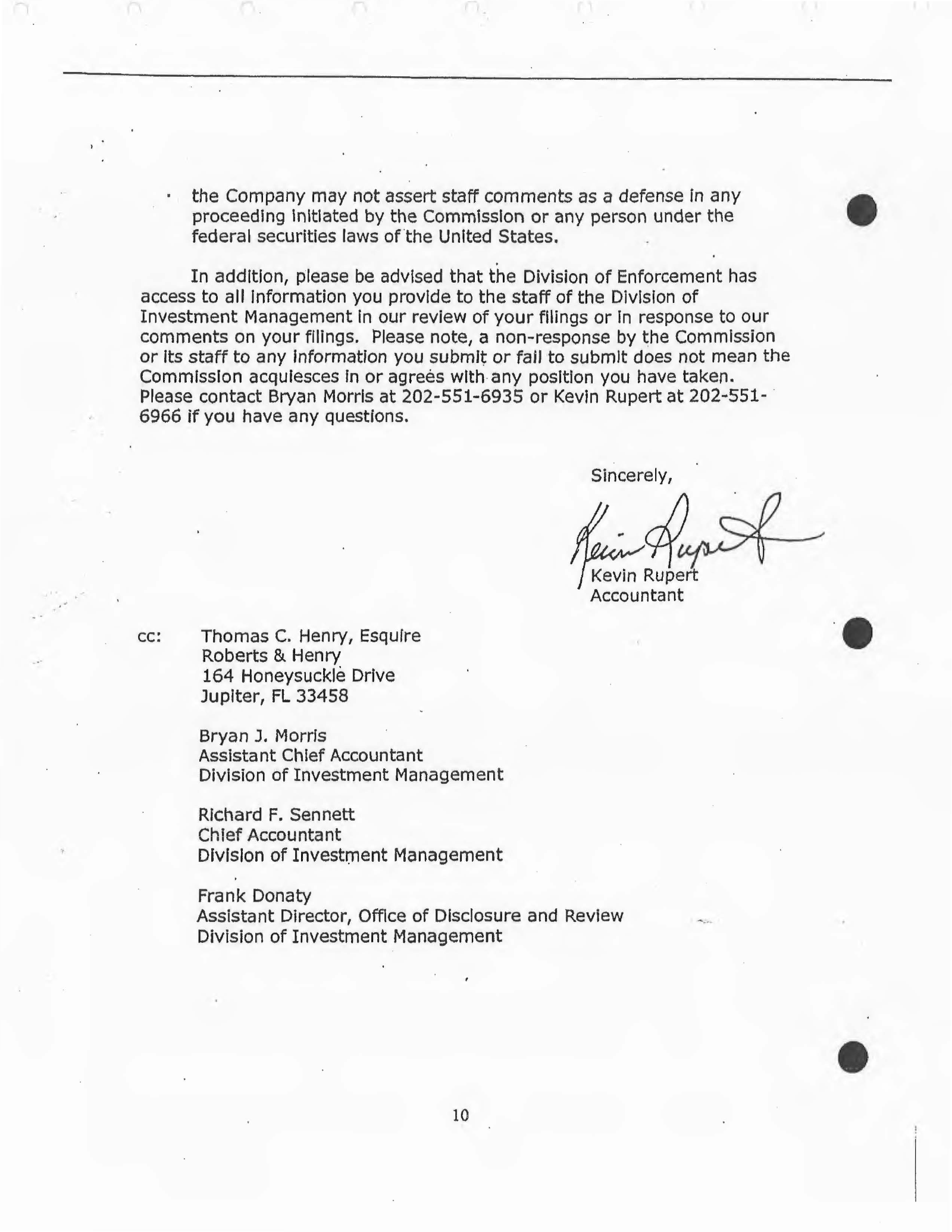 Complete printed PDF page 47